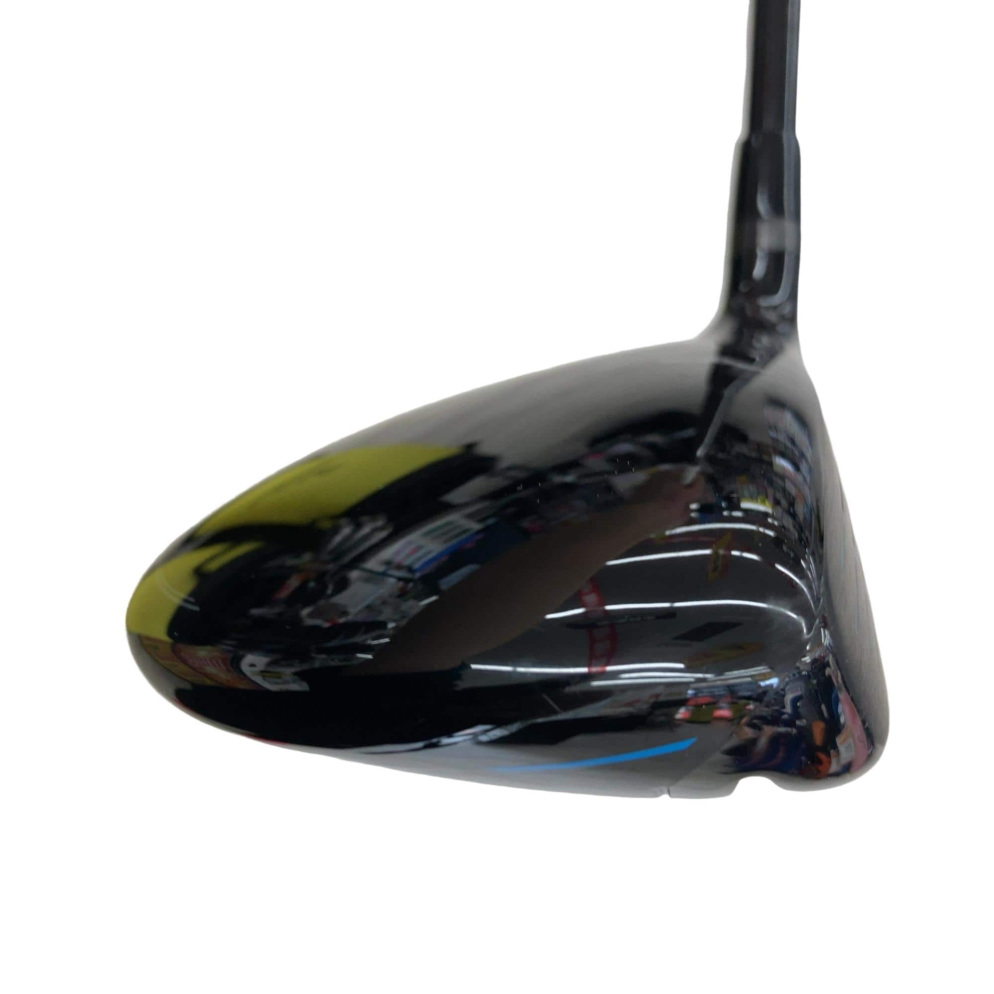 �l�����������@�r�s�|�w�@�Q�Q�O�@�T�v