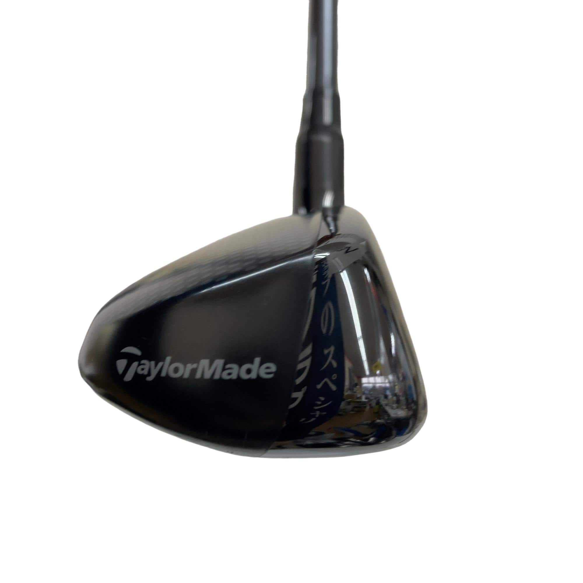 �r�s�d�`�k�s�g�@�o�k�t�r�{�@�t�S