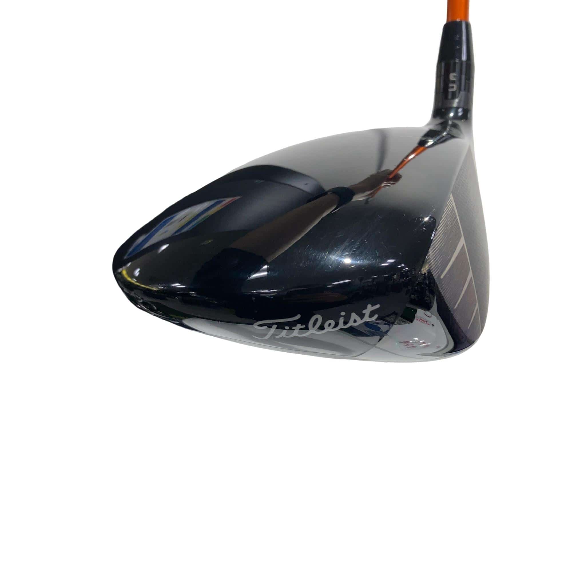 �f�s�Q�@�P�O°