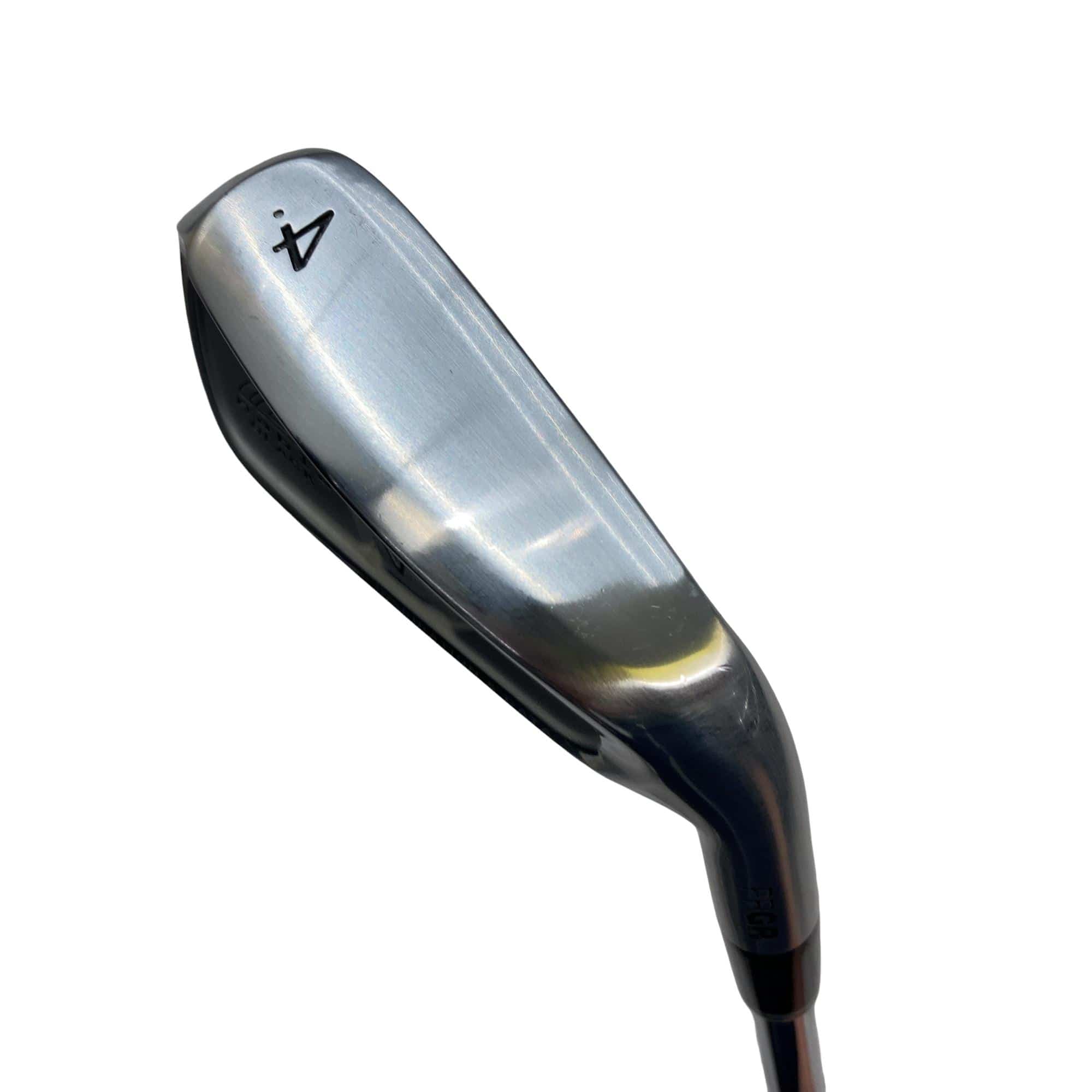 ���c�@�����������@�a�k�`�b�j�@���S