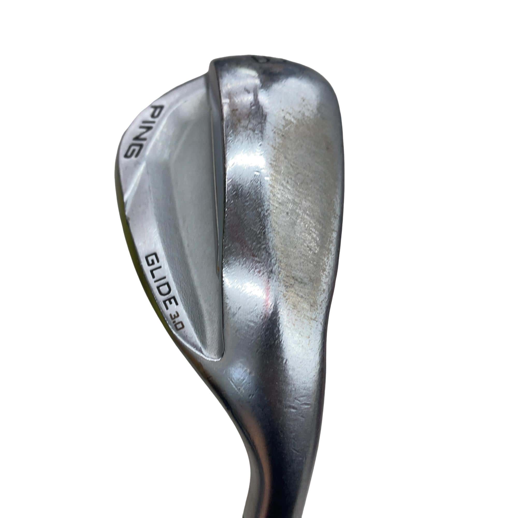 �o�h�m�f�@�f�k�h�c�d�@�R�D�O�@�U�O°�^�P�O°�@�r�r