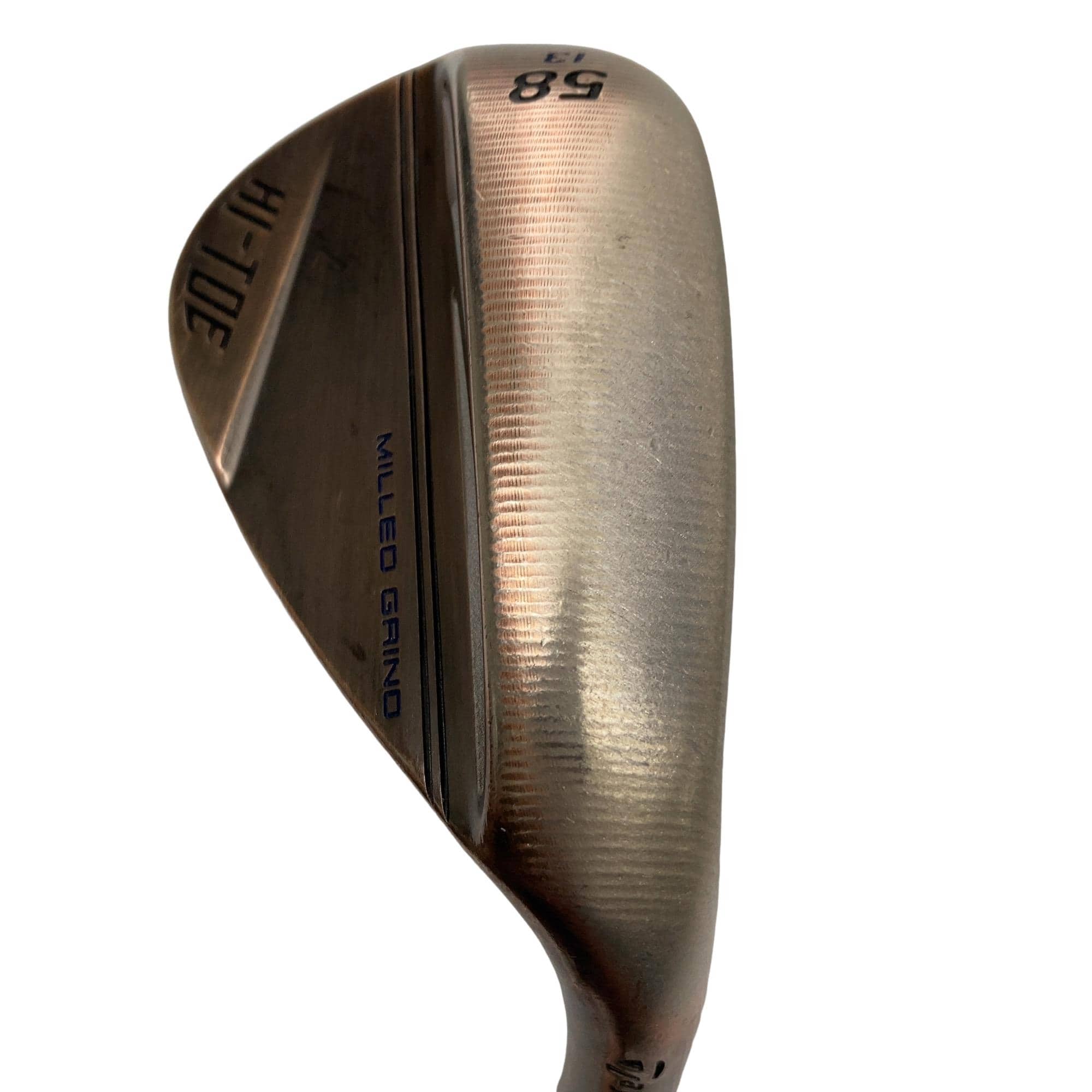 �s�����������@�l�������@�l�h�k�k�d�c�@�f�q�h�m�c�@�g�h�|�s�n�d�i�Q�O�Q�Q�j�@�T�W°�^�P�R°