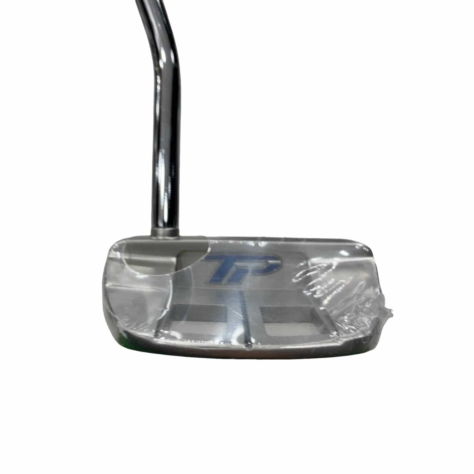 �s�o�@�b�n�k�k�d�b�s�h�n�m�@�g�x�c�q�n�@�a�k�`�r�s�@�c�t�o�`�f�d�@�R�S�C���`