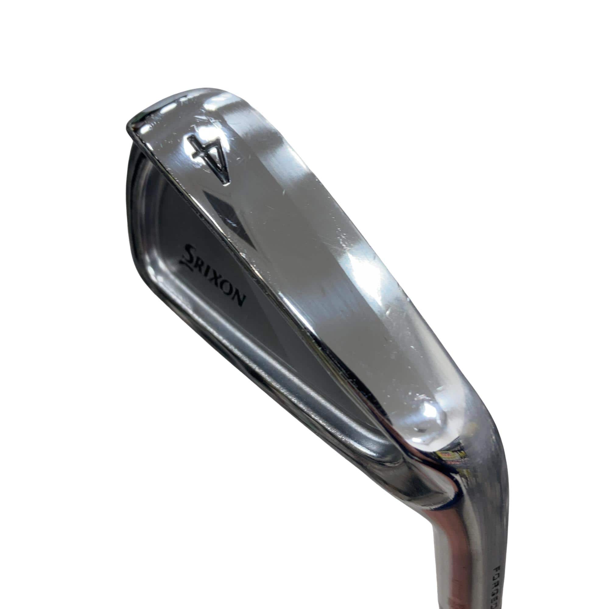 �r�q�h�w�n�m�@�y�V�U�T�@���S