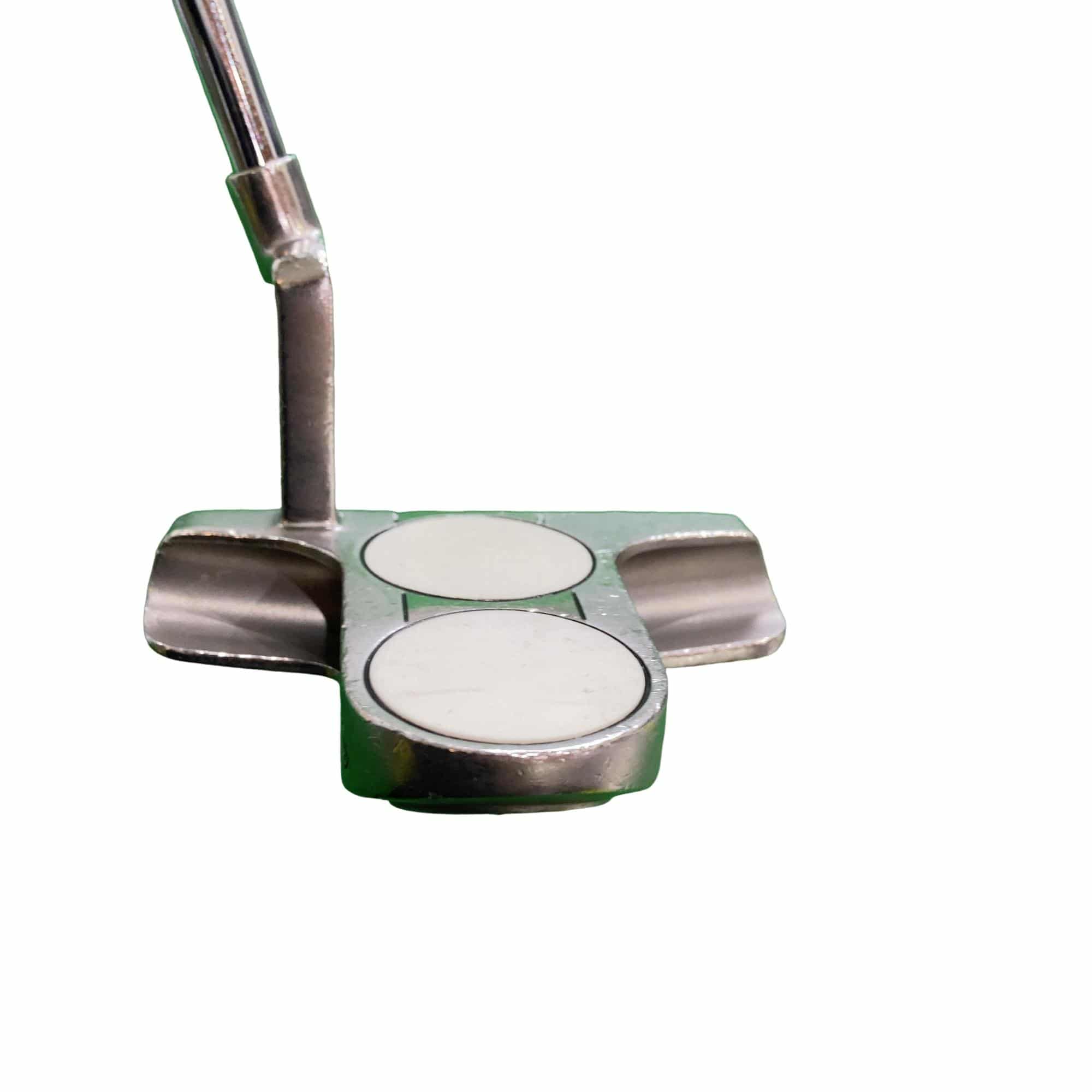 �v�g�h�s�d�@�r�s�d�d�k�@�Q�E���������@�a�k�`�c�d�Q�@�R�S�C���`