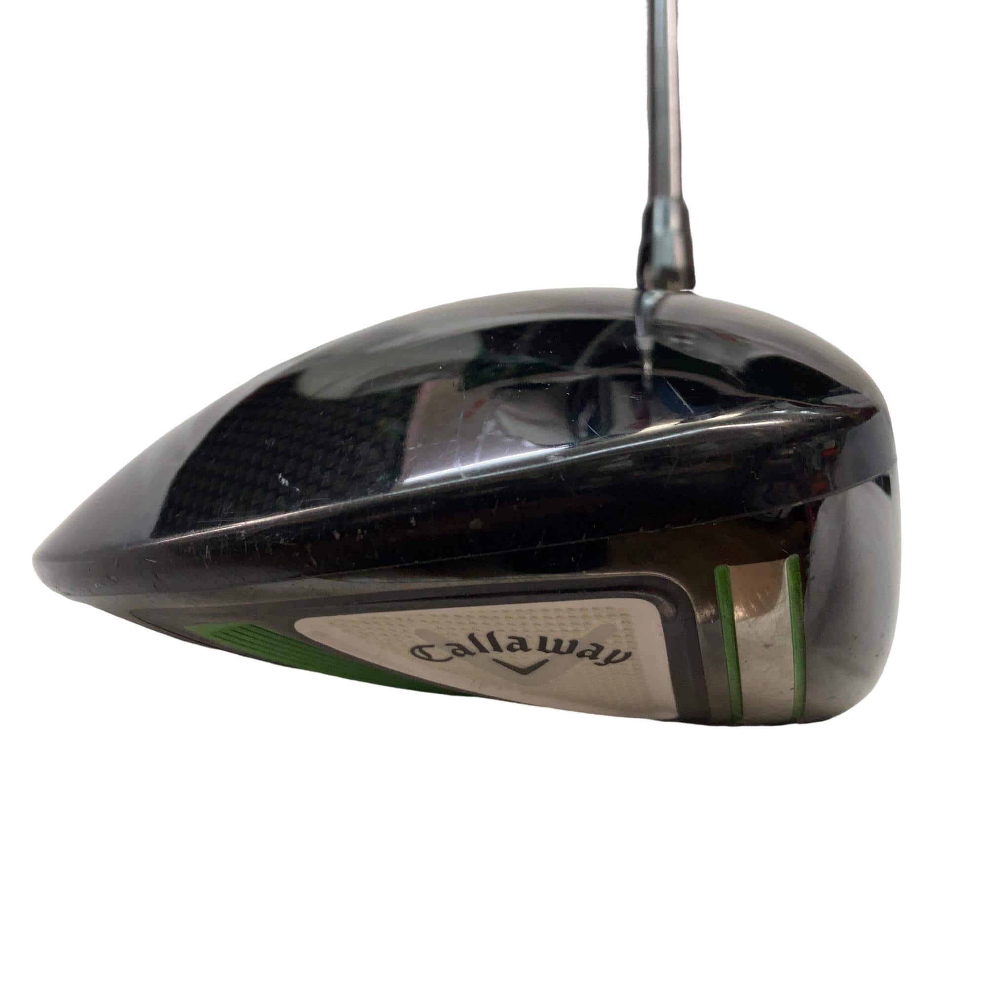 �d�o�h�b�@�l�`�w�@�P�O�D�T°