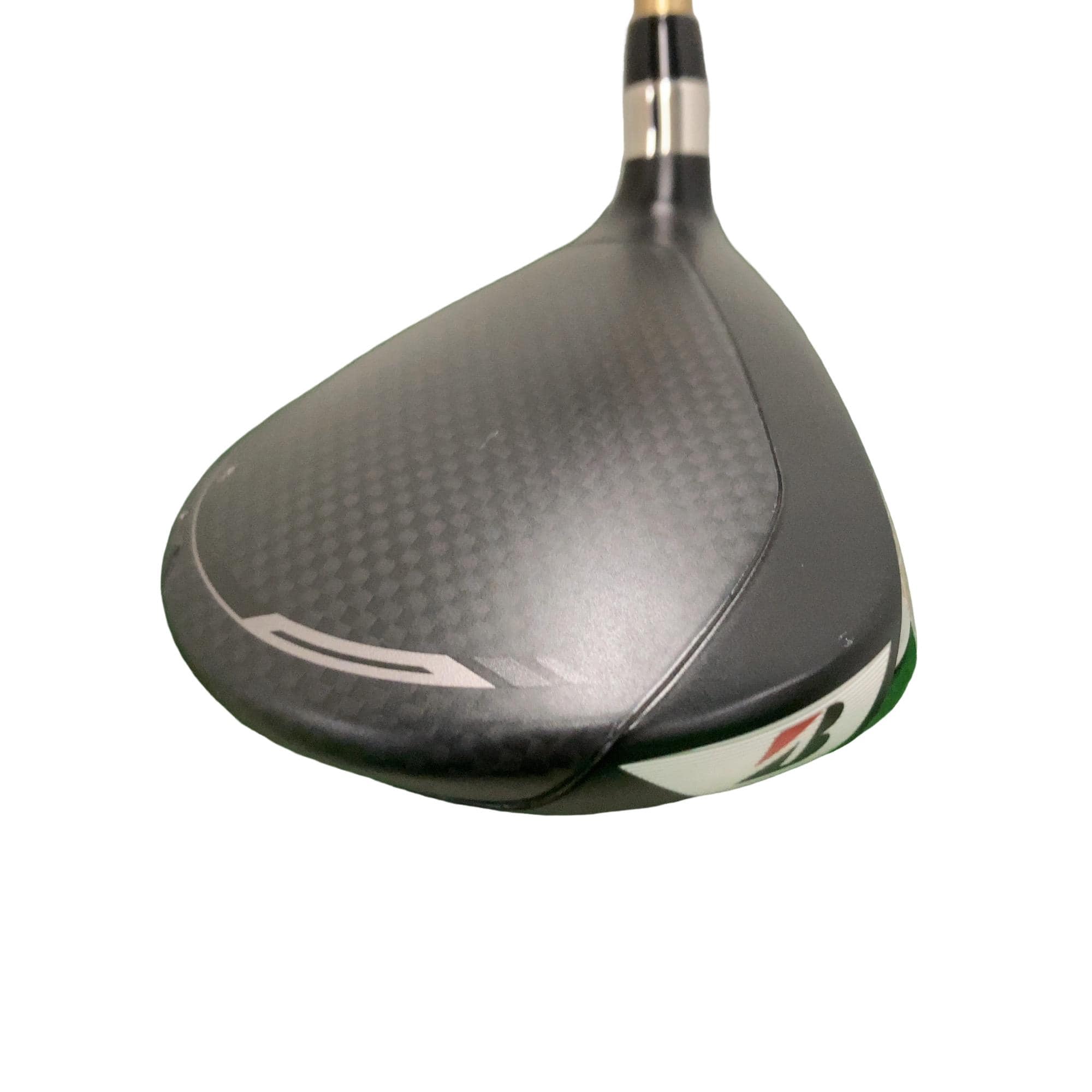 �a�q�h�c�f�d�r�s�n�m�d�@�a�w�Q�@�g�s�@�T�v