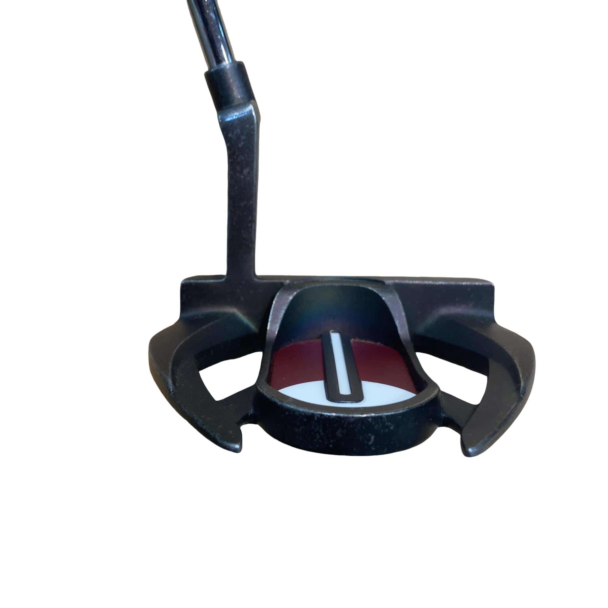 �r�������������������@�v�����������������@�g�@�R�T�D�T�C���`