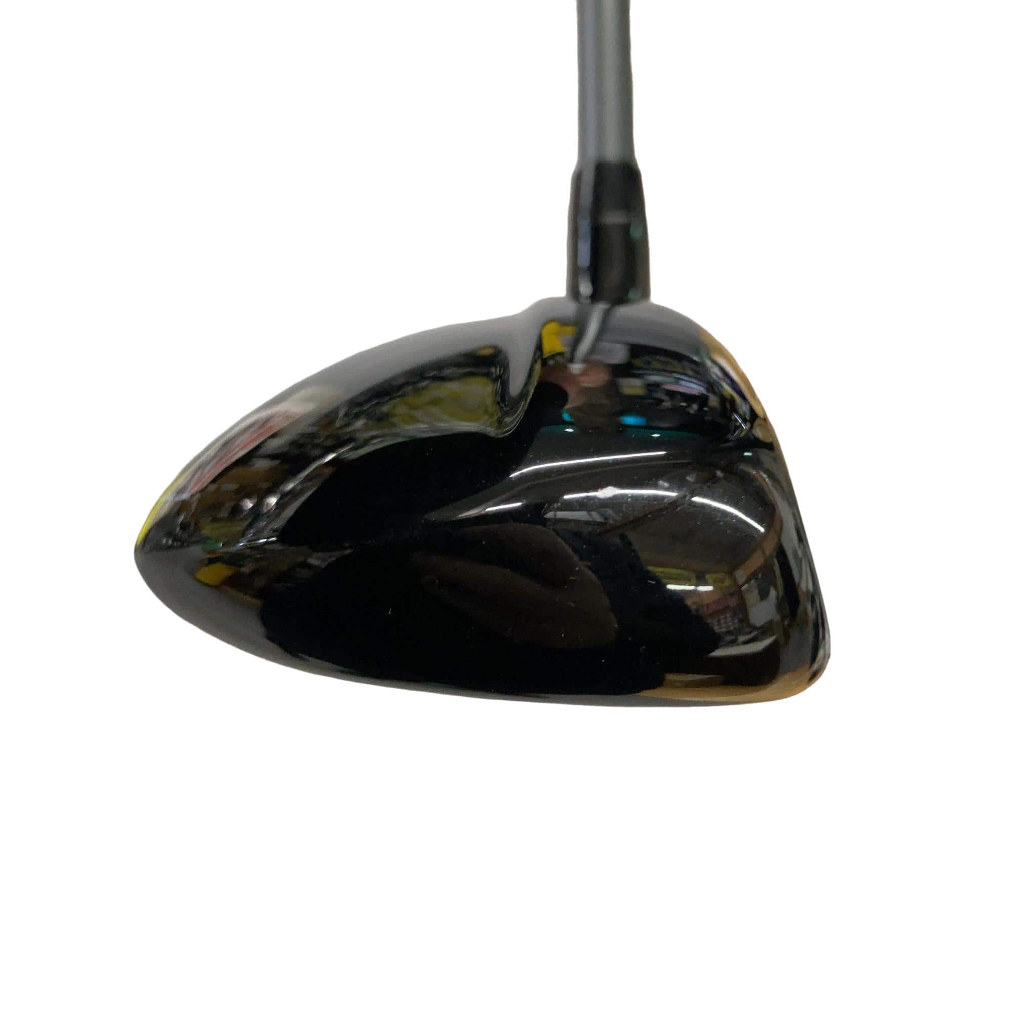 �w�w�h�n�i�Q�O�Q�S�j�@�������@�g�S