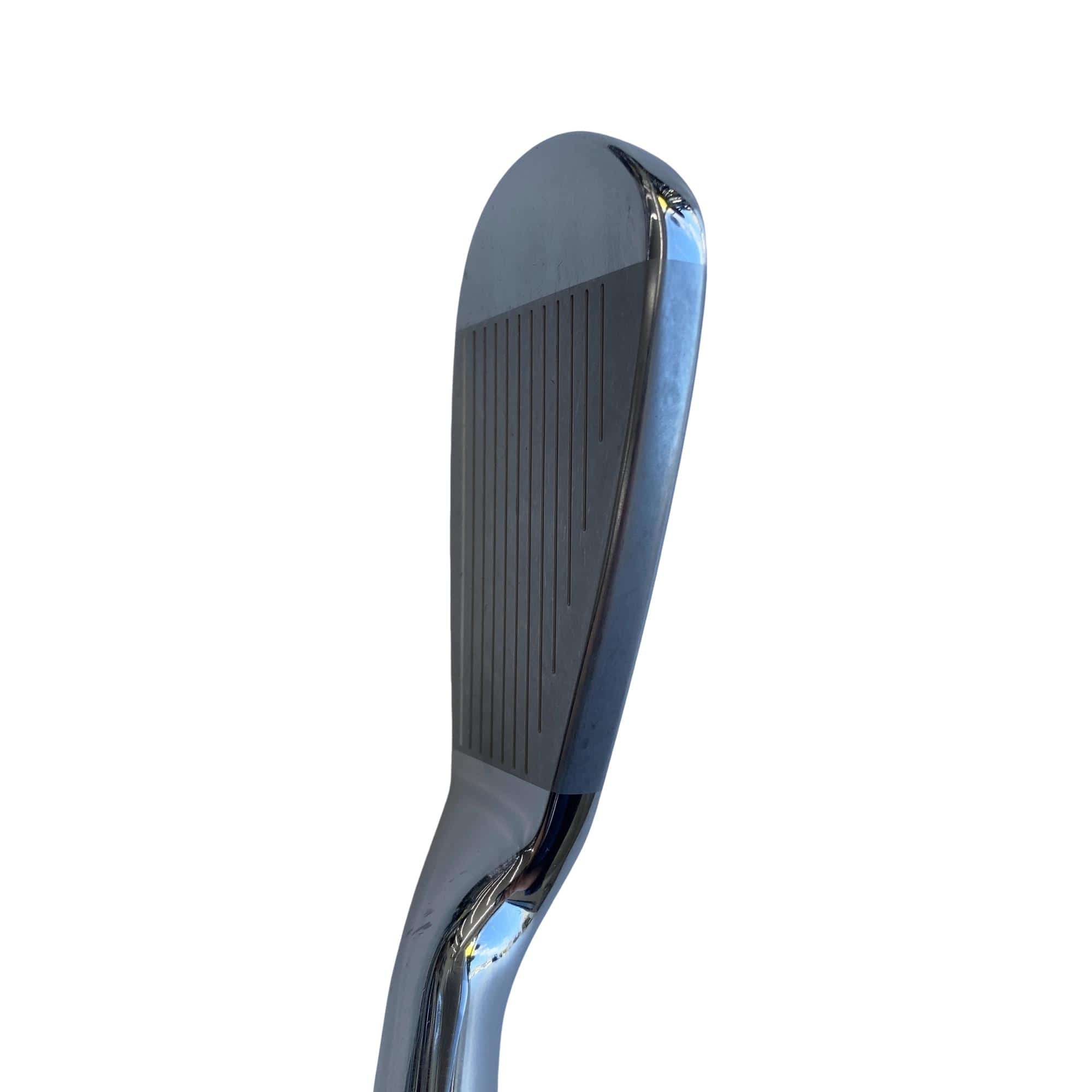 �d�y�n�m�d�@�q���������i�Q�O�Q�P�j�@�U�r�i���{���F�U�{�Z�b�g�j