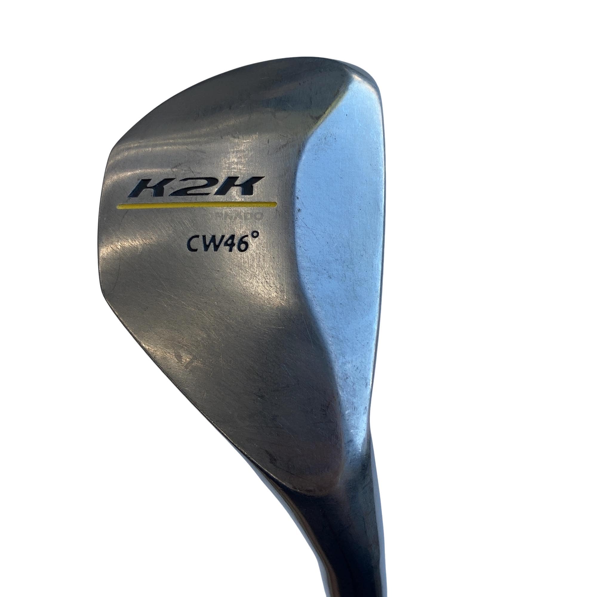 �j�Q�j�@�b���������������@�v���������@�S�U°