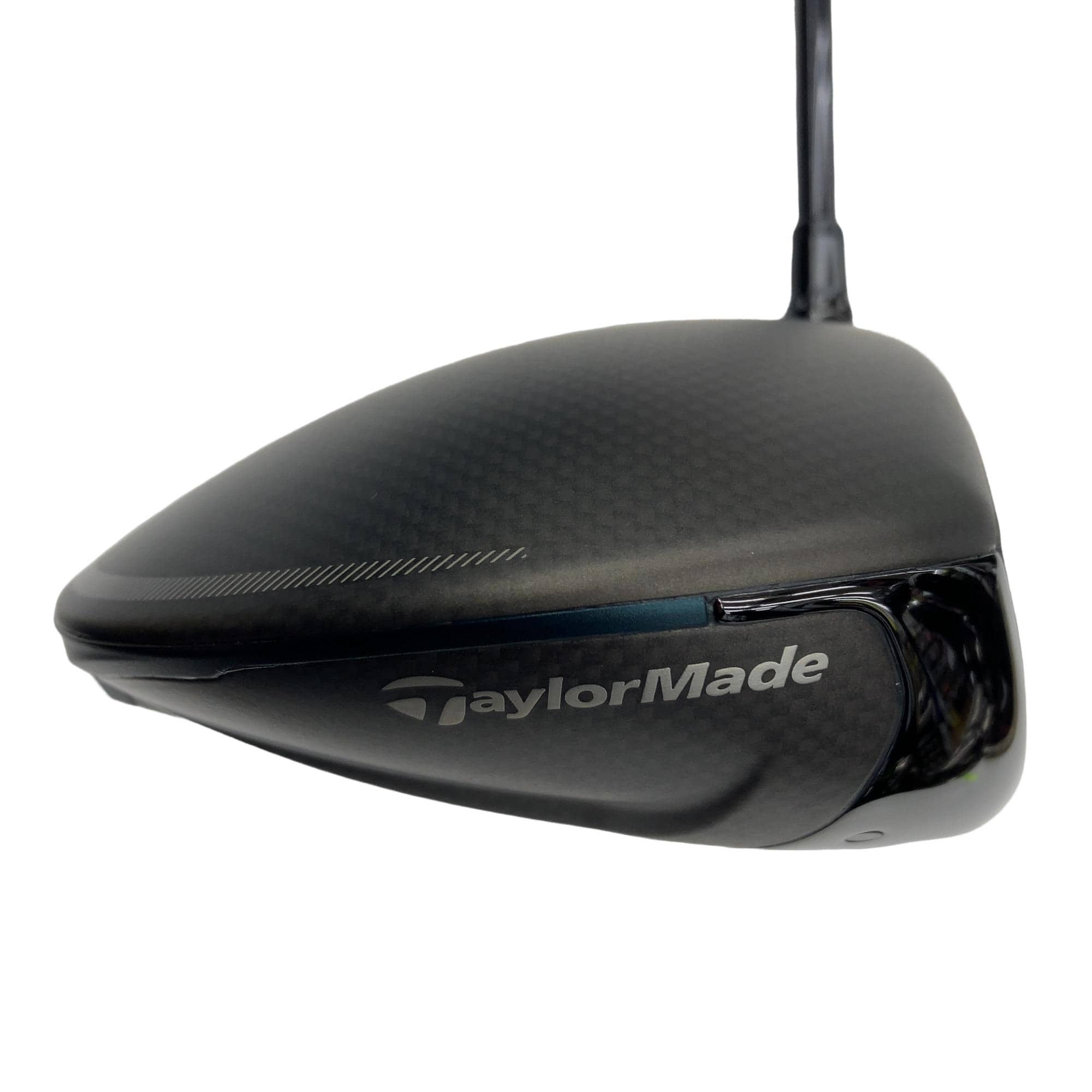 �p���S�c�@�P�O�D�T°