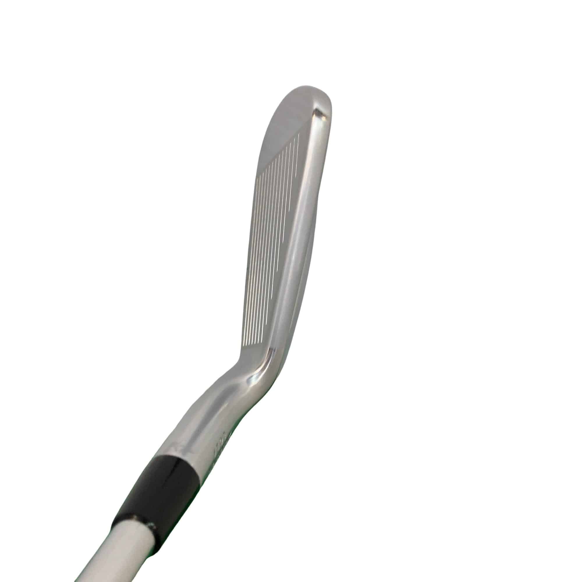 �a�q�h�c�f�d�r�s�n�m�d�@�Q�S�Q�b�a�{�@�U�r�i���{���F�U�{�Z�b�g�j