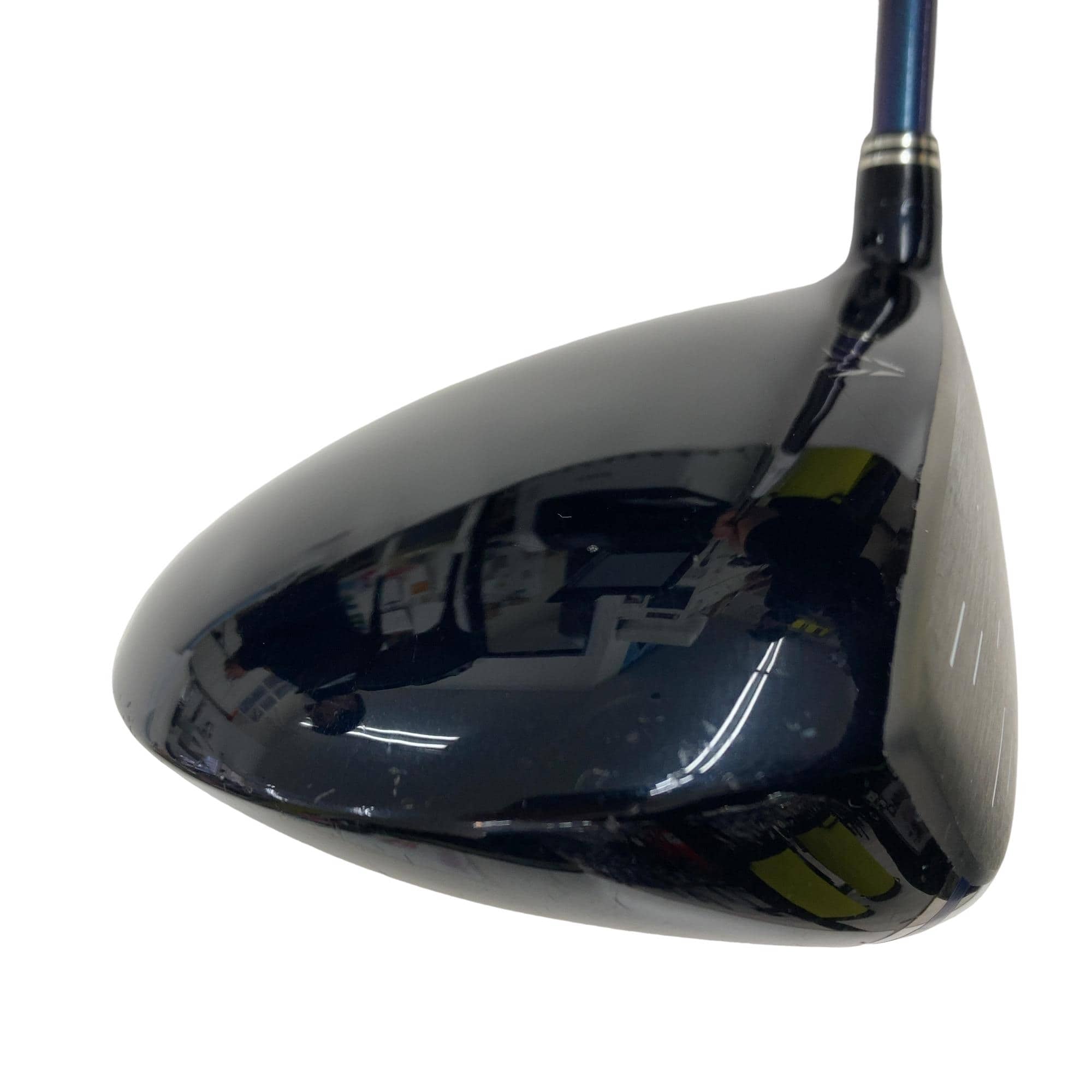 �w�w�h�n�i�Q�O�P�U�j�@�P�O�D�T°