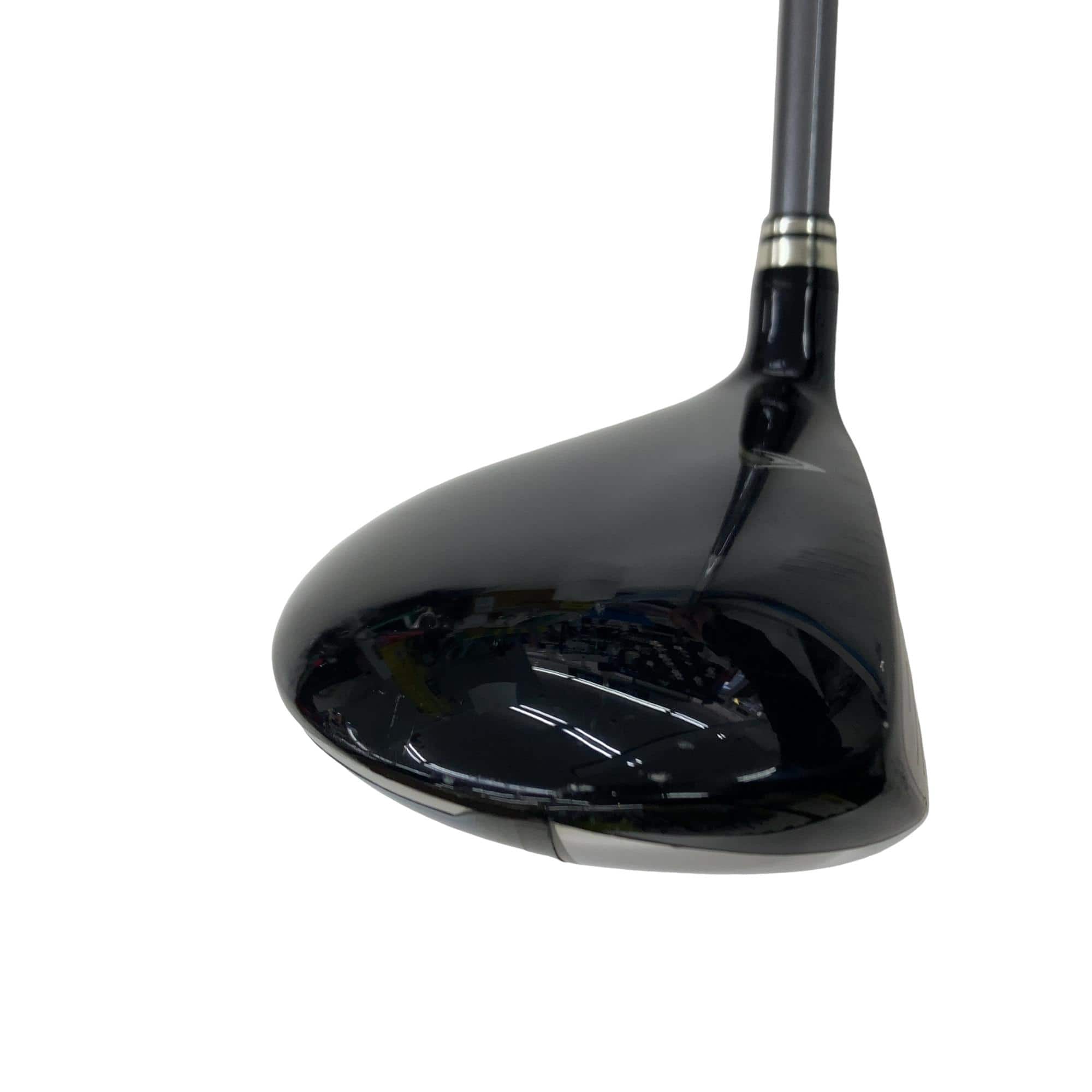 �w�w�h�n�i�Q�O�P�Q�j�@�S�v