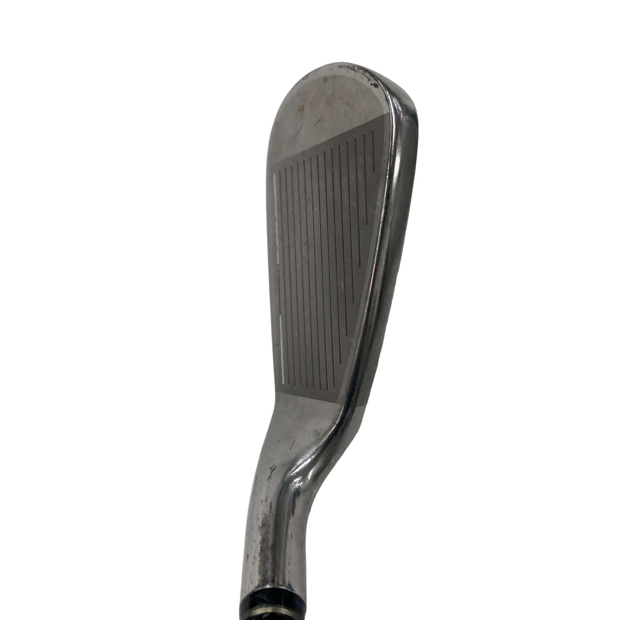 �w�w�h�n�i�Q�O�P�O�j�@�W�r�i���{���F�W�{�Z�b�g�j