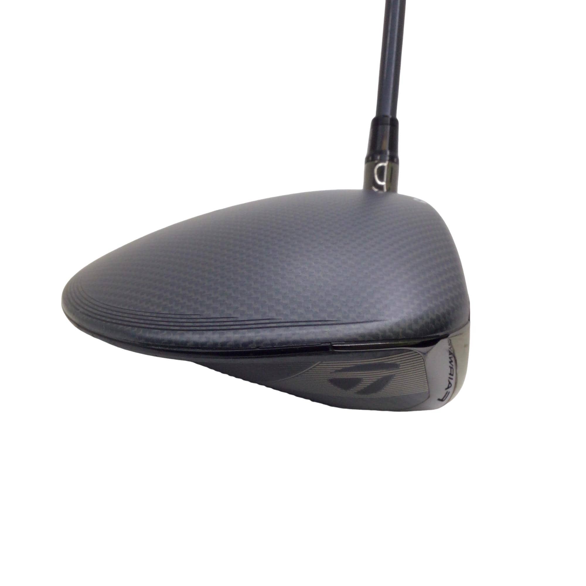 �p���R�T�@�l�`�w�@�P�O�D�T°