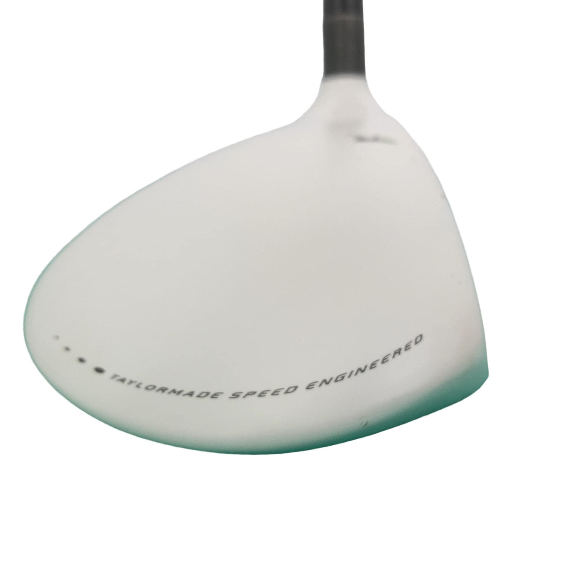 �q�a�y�@�R�v