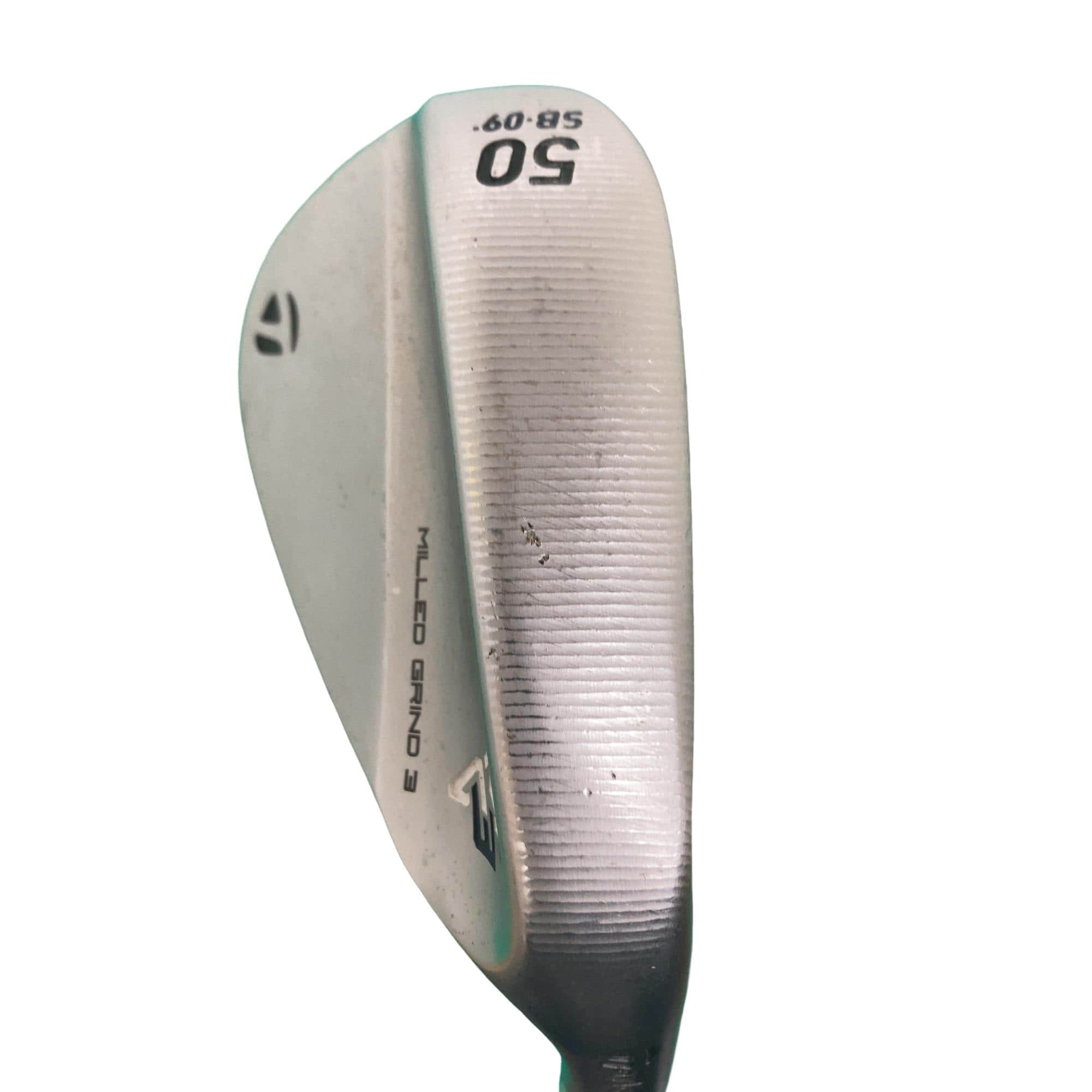 �s�����������@�l�������@�l�h�k�k�d�c�@�f�q�h�m�c�@�R�@�T�O°�^�O�X°