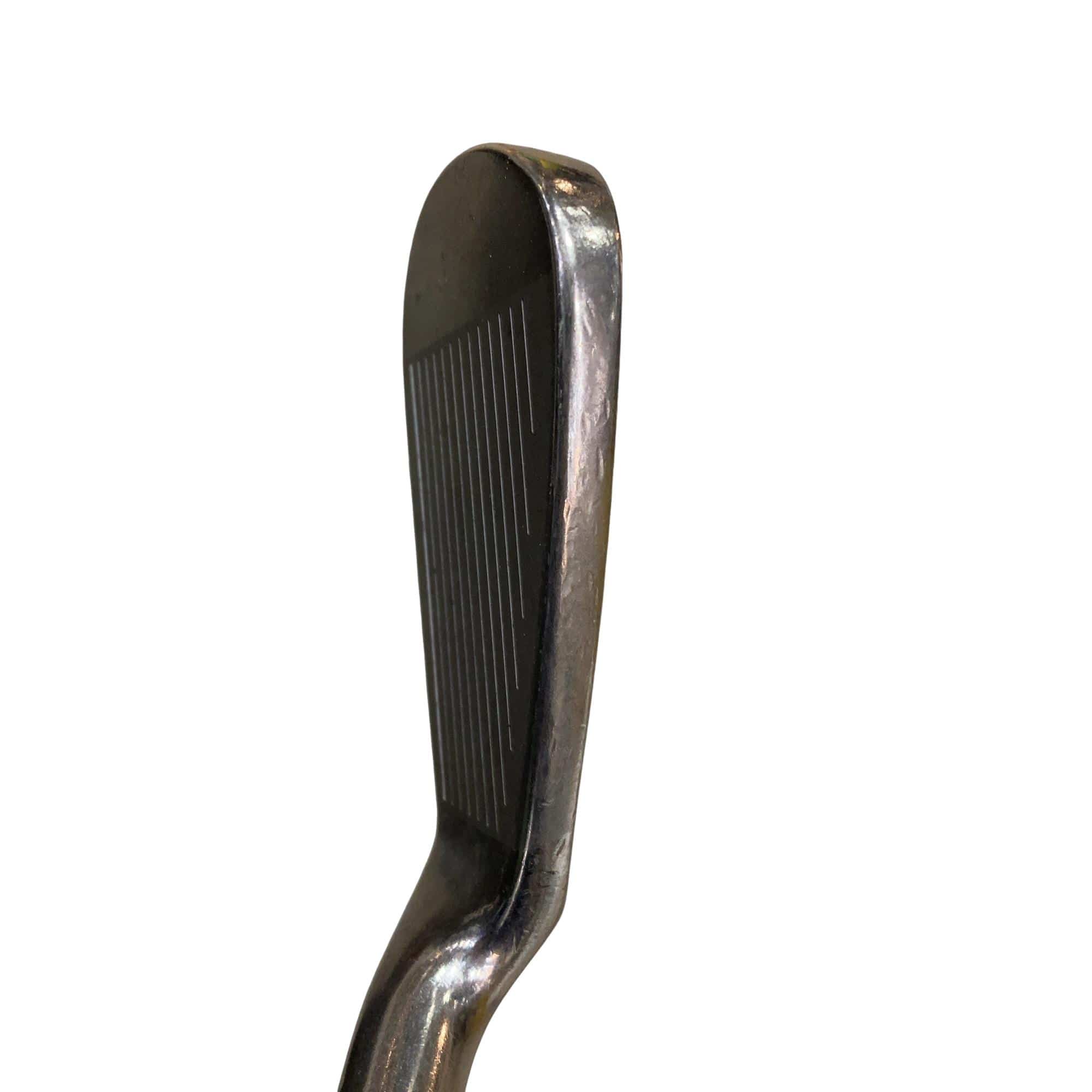 �n�m�n�e�e�i�Q�O�P�S�j�@�U�r�i���{���F�U�{�Z�b�g�j