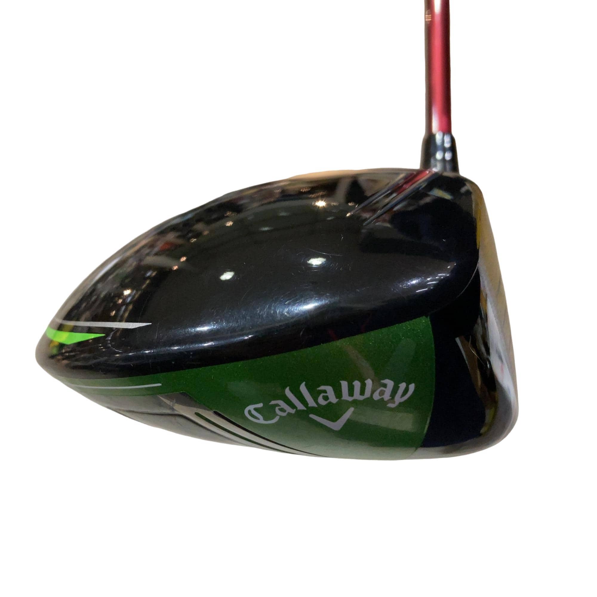 �f�a�a�@�d�o�h�b�@�r�s�`�q�@�@�X�D�T°