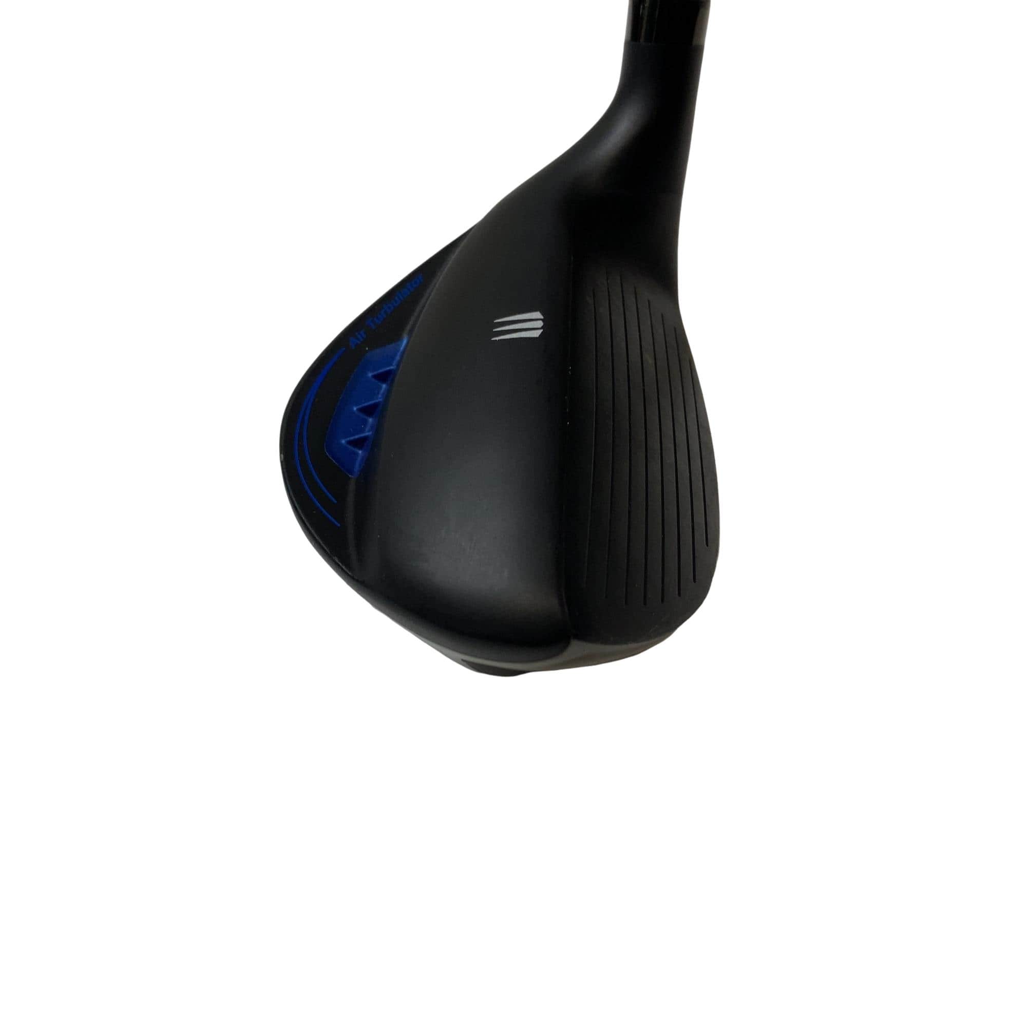 �o�n�v�d�q�@�s�n�q�m�`�c�n�@�t�e�n�@�`�h�q�@�`�`