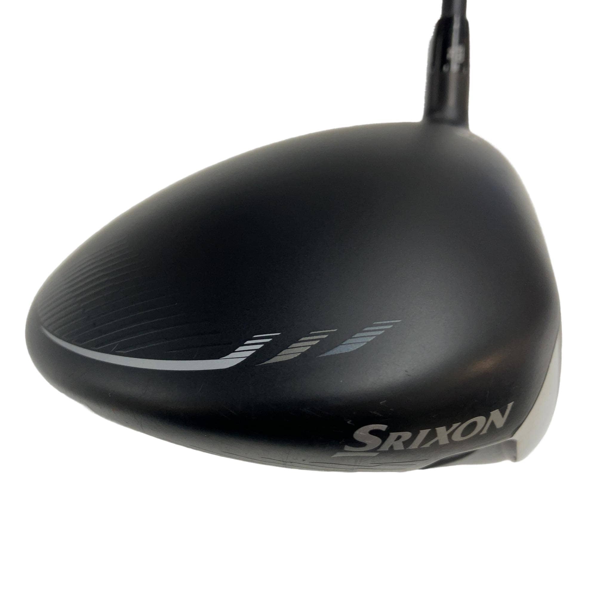 �r�q�h�w�n�m�@�y�w�V�@�l���@�h�h�@�P�O�D�T°