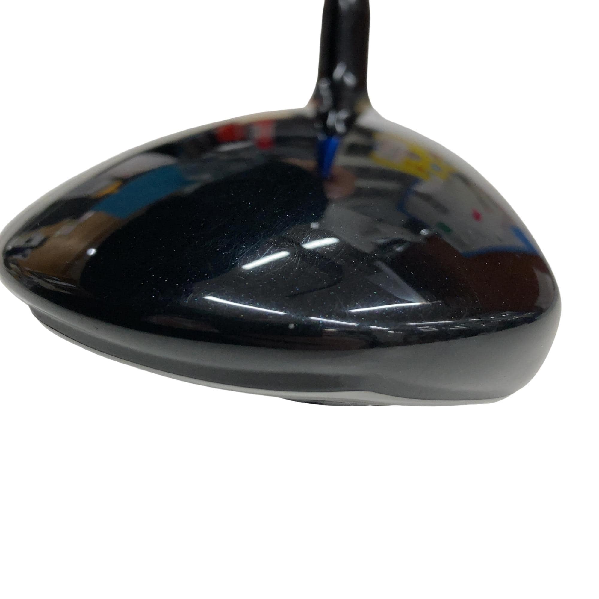 �s�n�t�q�@�a�@�w�c�|�e�@�T�v