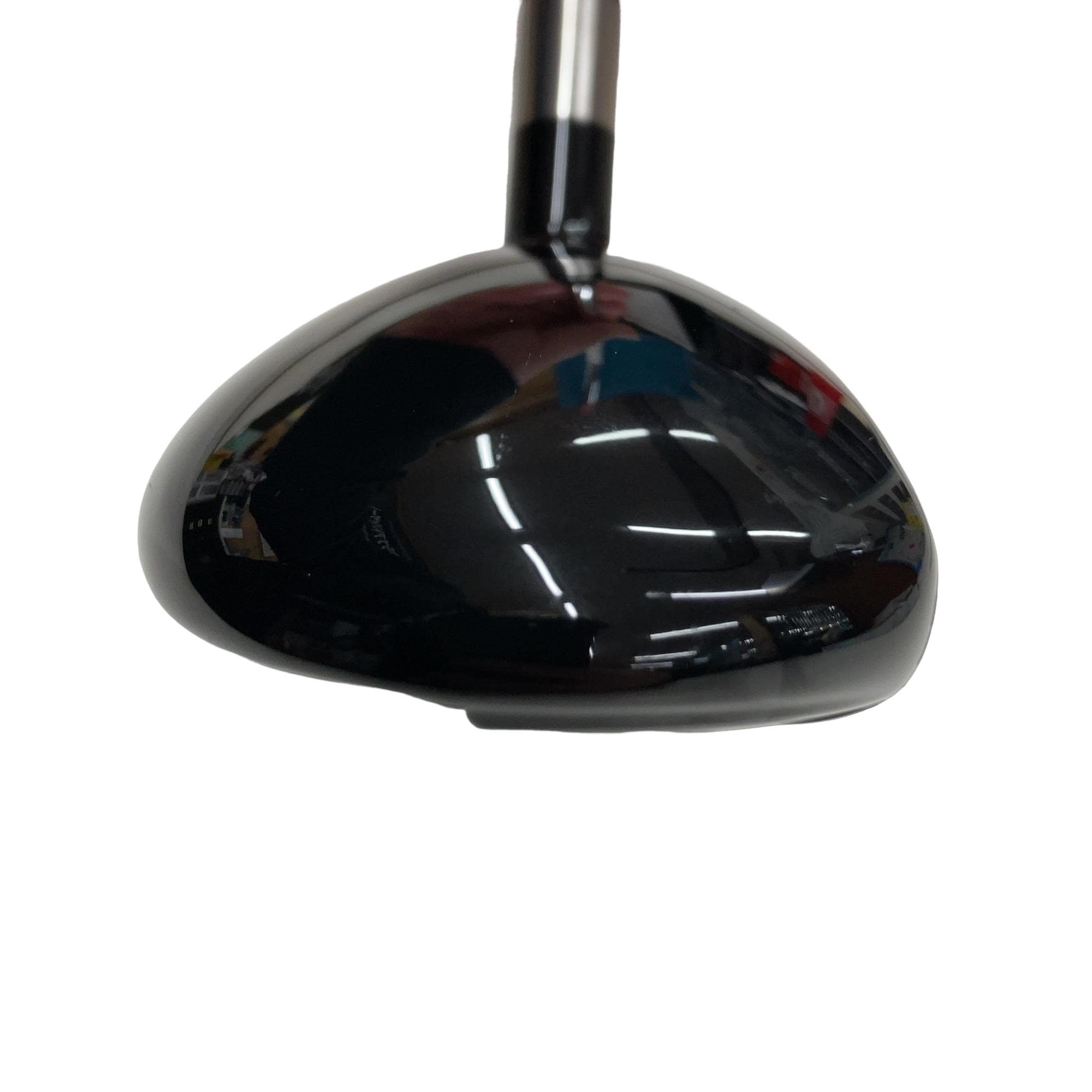 �a�q�h�c�f�d�r�s�n�m�d�@�i�P�T�g�x�{�@�t�Q