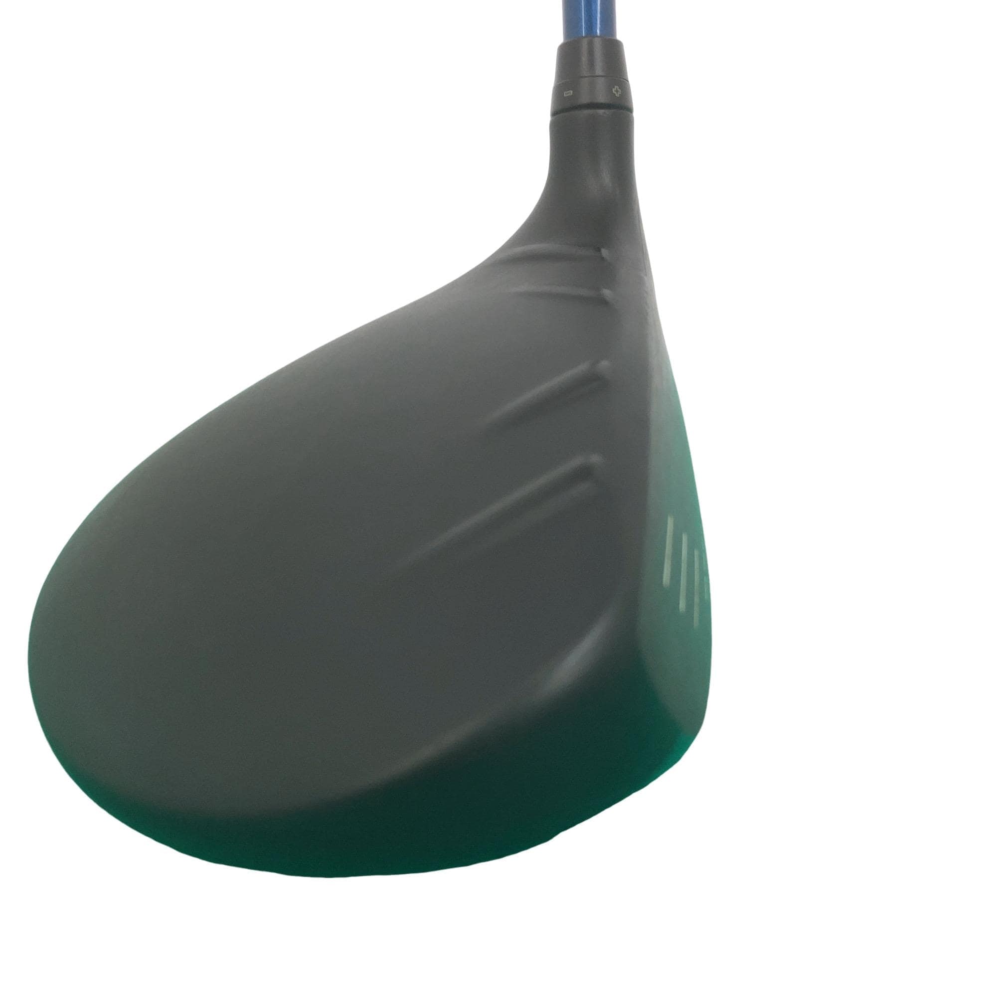 �f�S�O�O�@�r�s�q�d�s�b�g�@�R�v