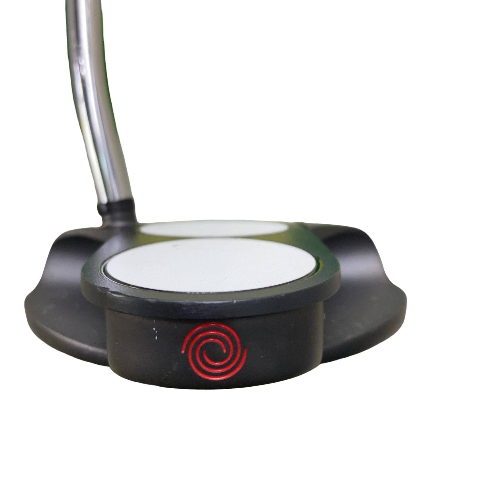 �n�@�v�n�q�j�r�@�Q�E�a�`�k�k�@�R�S�C���`