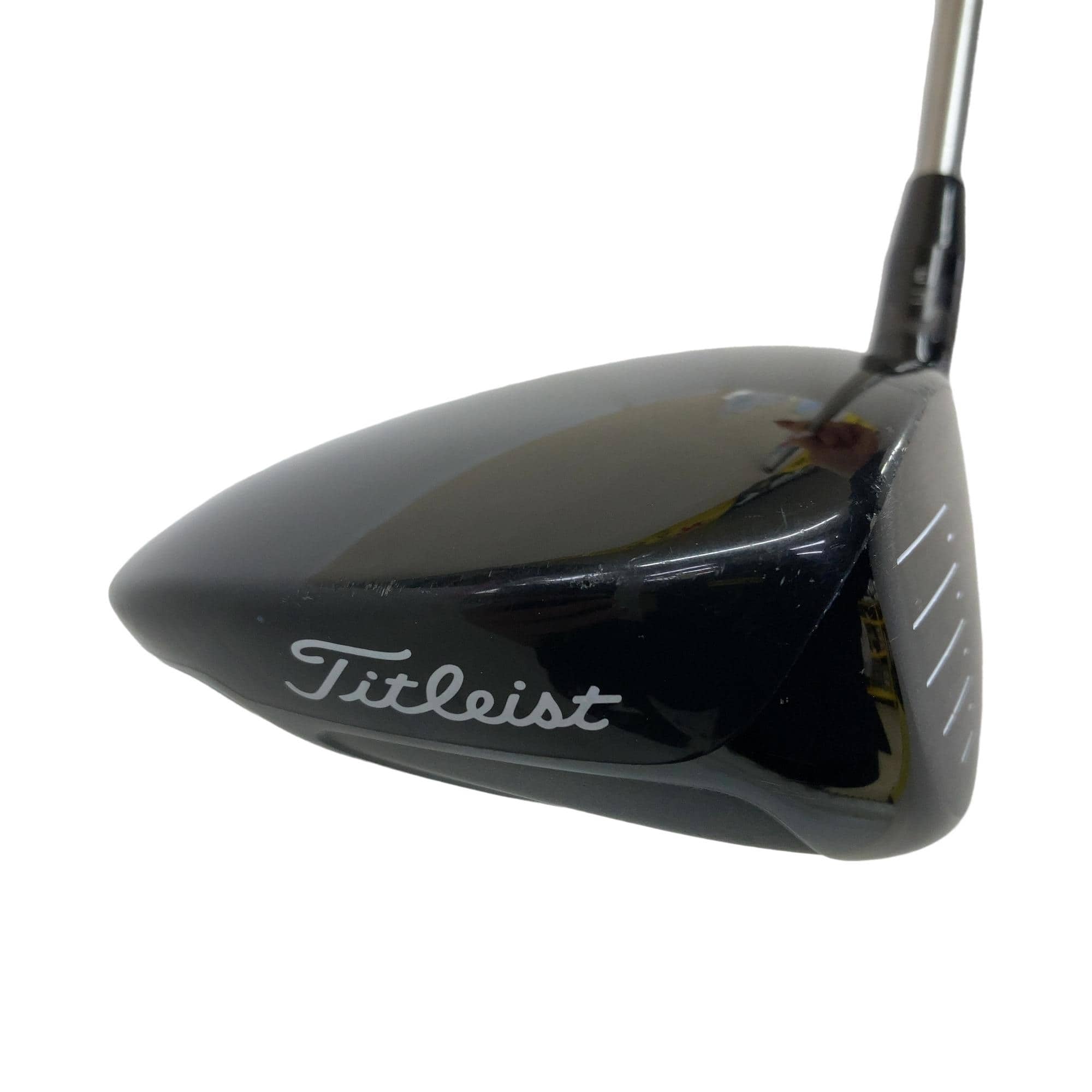 �X�P�O�@�c�Q�@�P�O�D�T°