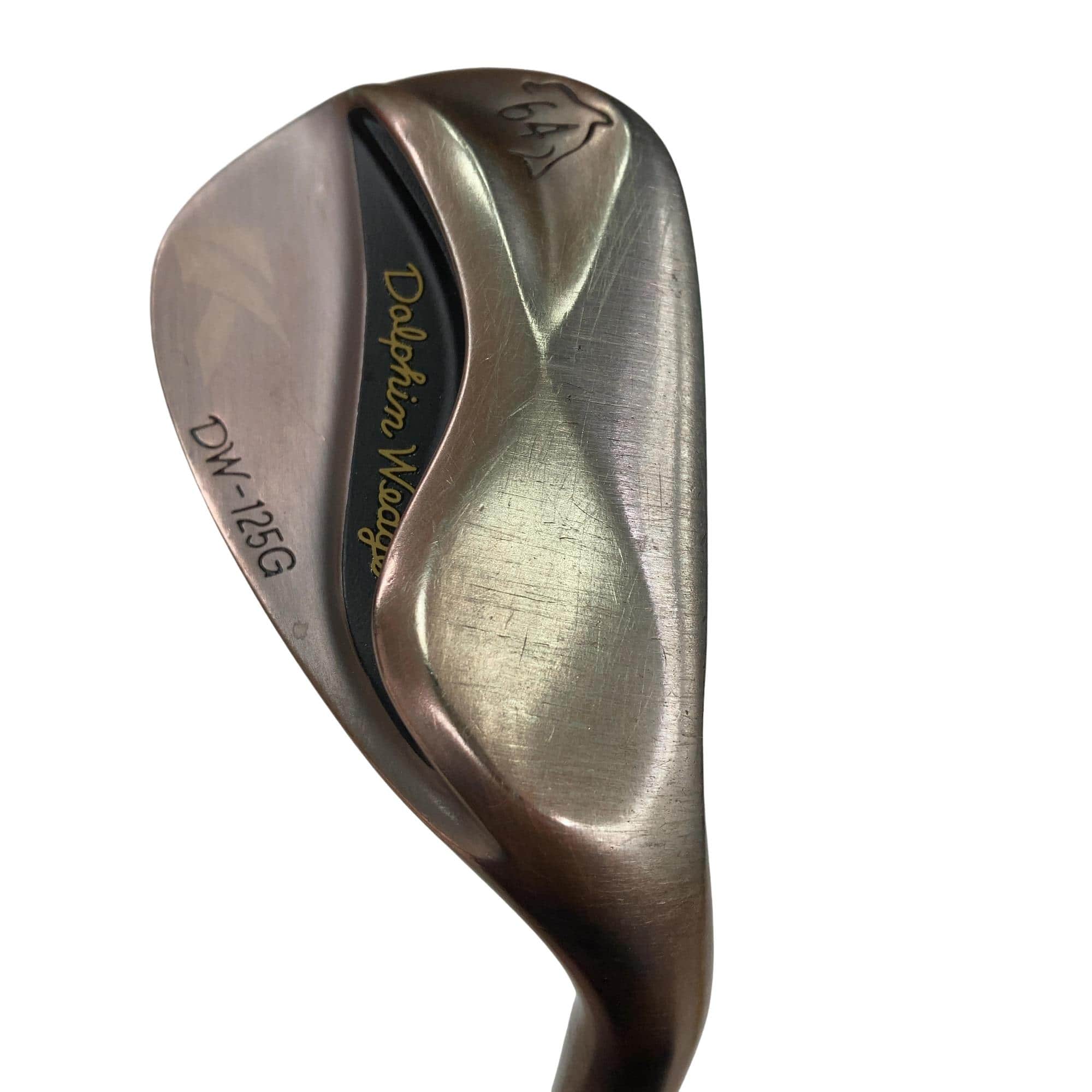 �c�������������@�v���������@�c�v�|�P�Q�T�f�@�b�����������@�U�S°