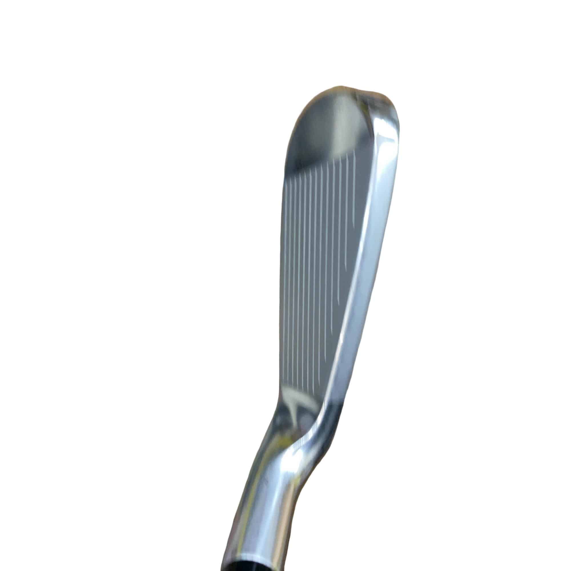 �o�b�|�R�@�S�r�i���{���F�S�{�Z�b�g�j