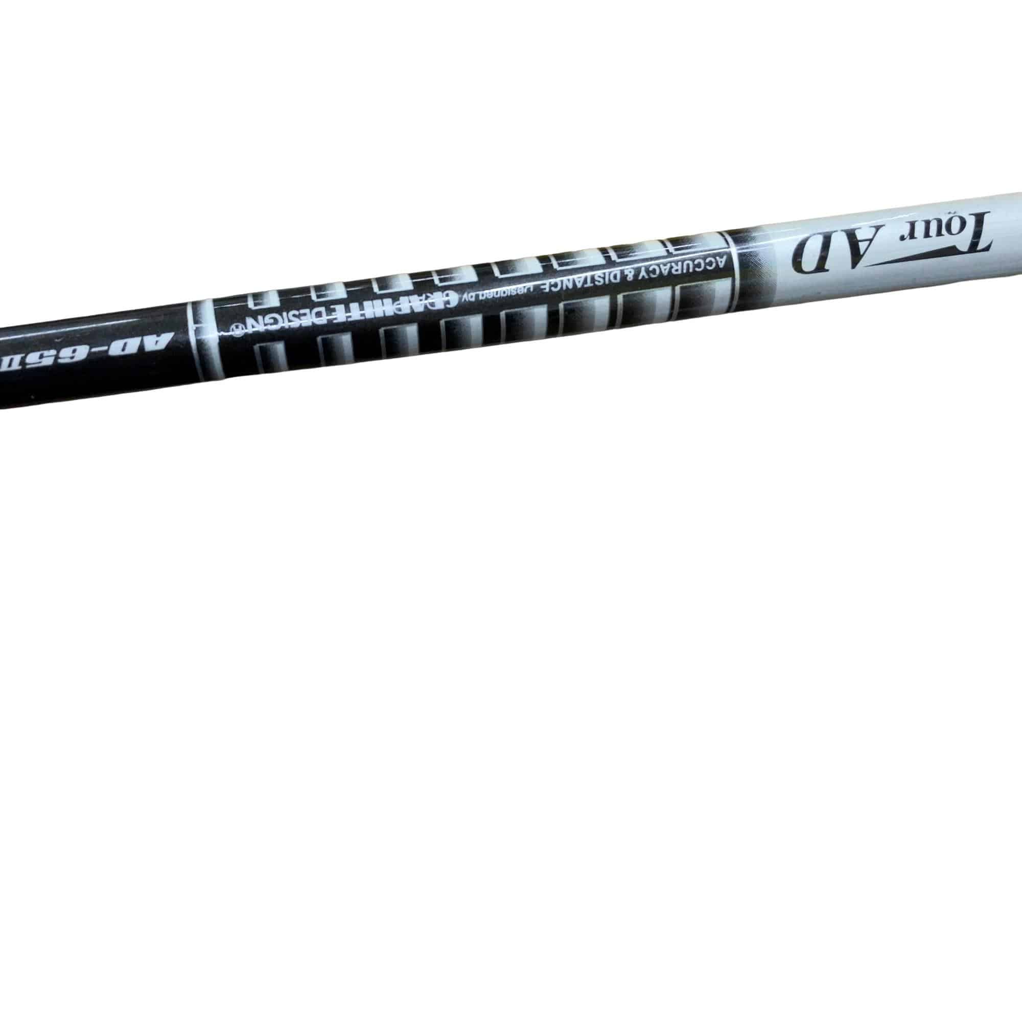 �q�l�|�Q�Q�@�i�D�r�o�d�b�@�S�U°�^�O�U°