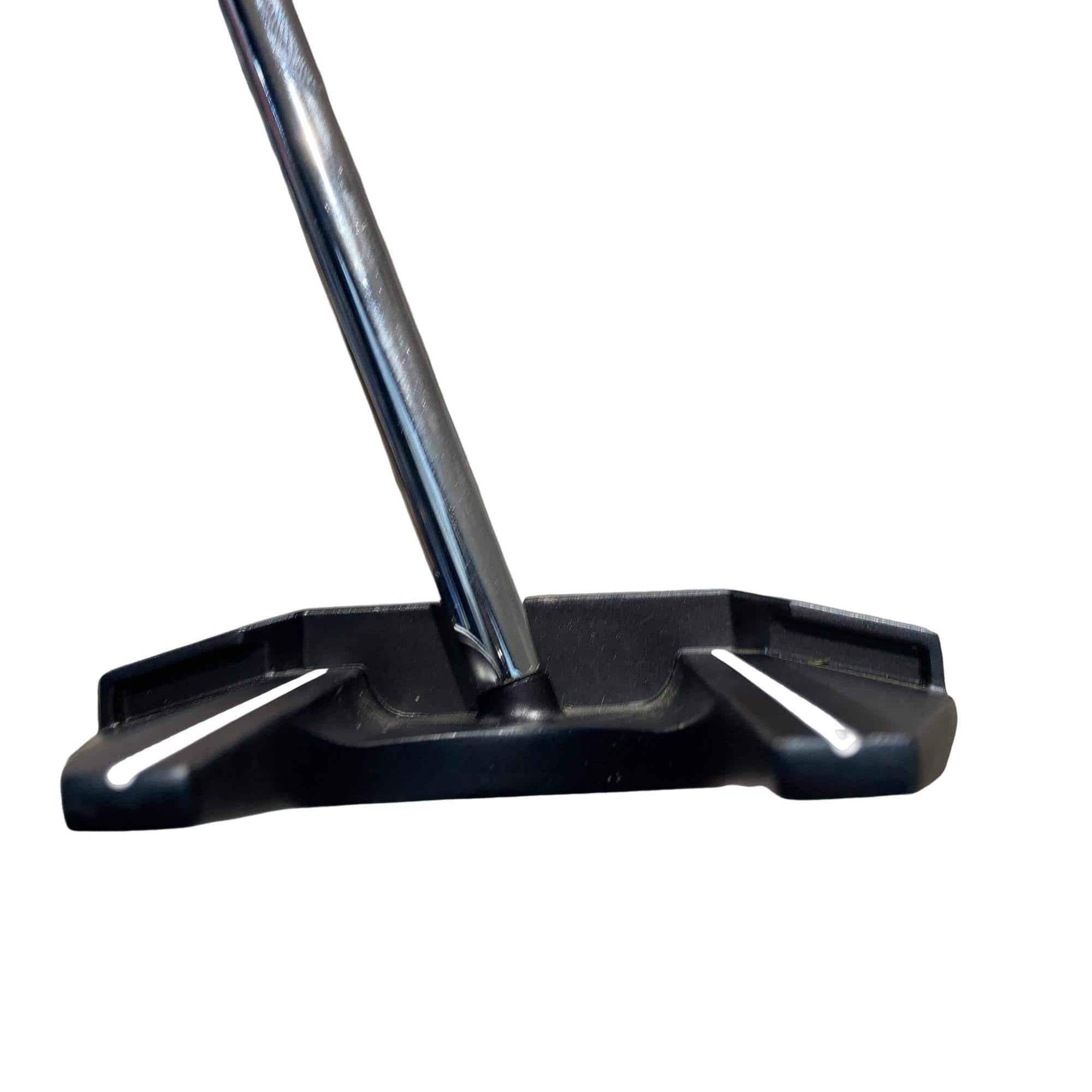 �`���|�n�m�d�@�r�p�t�`�q�d�@�Q�@�r�p�t�`�q�d�@���V�@�R�S�C���`