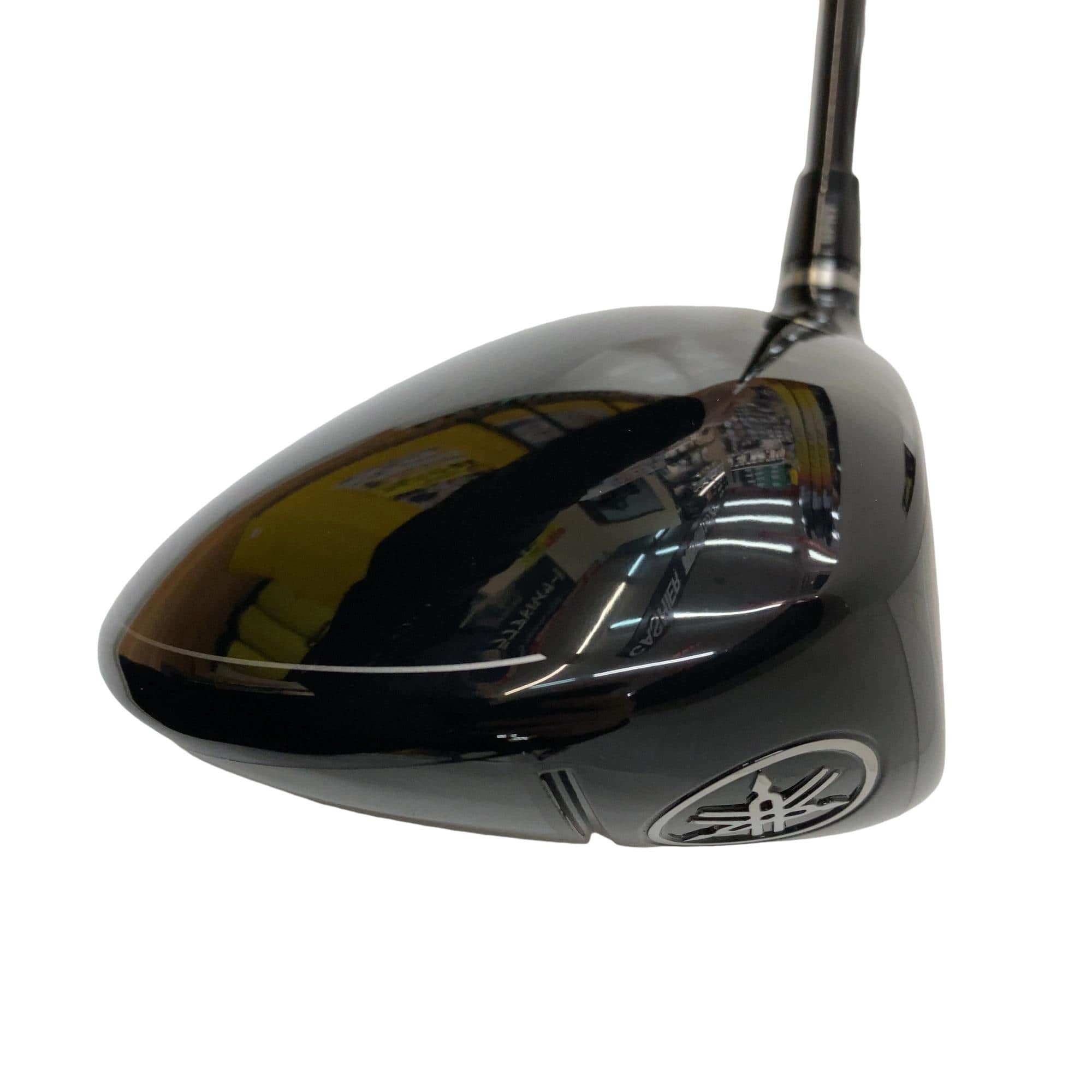 �q�l�w�@�u�c�^�l�i�Q�O�Q�S�j�@�P�O�D�T°