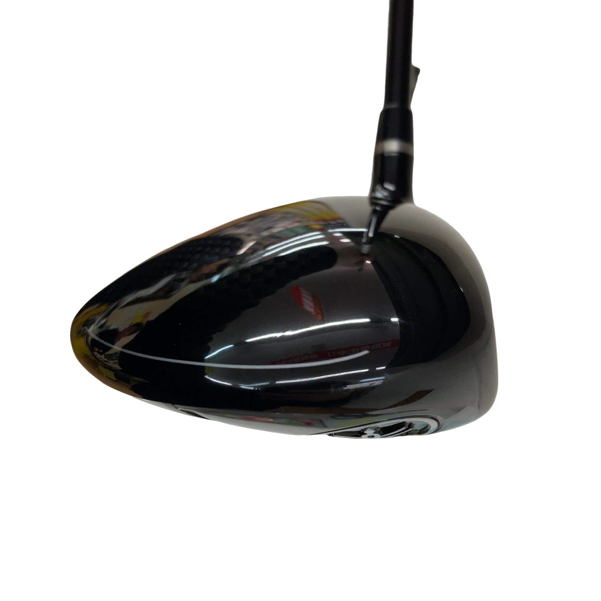 �q�l�w�@�u�c�i�Q�O�Q�S�j�@�R�v