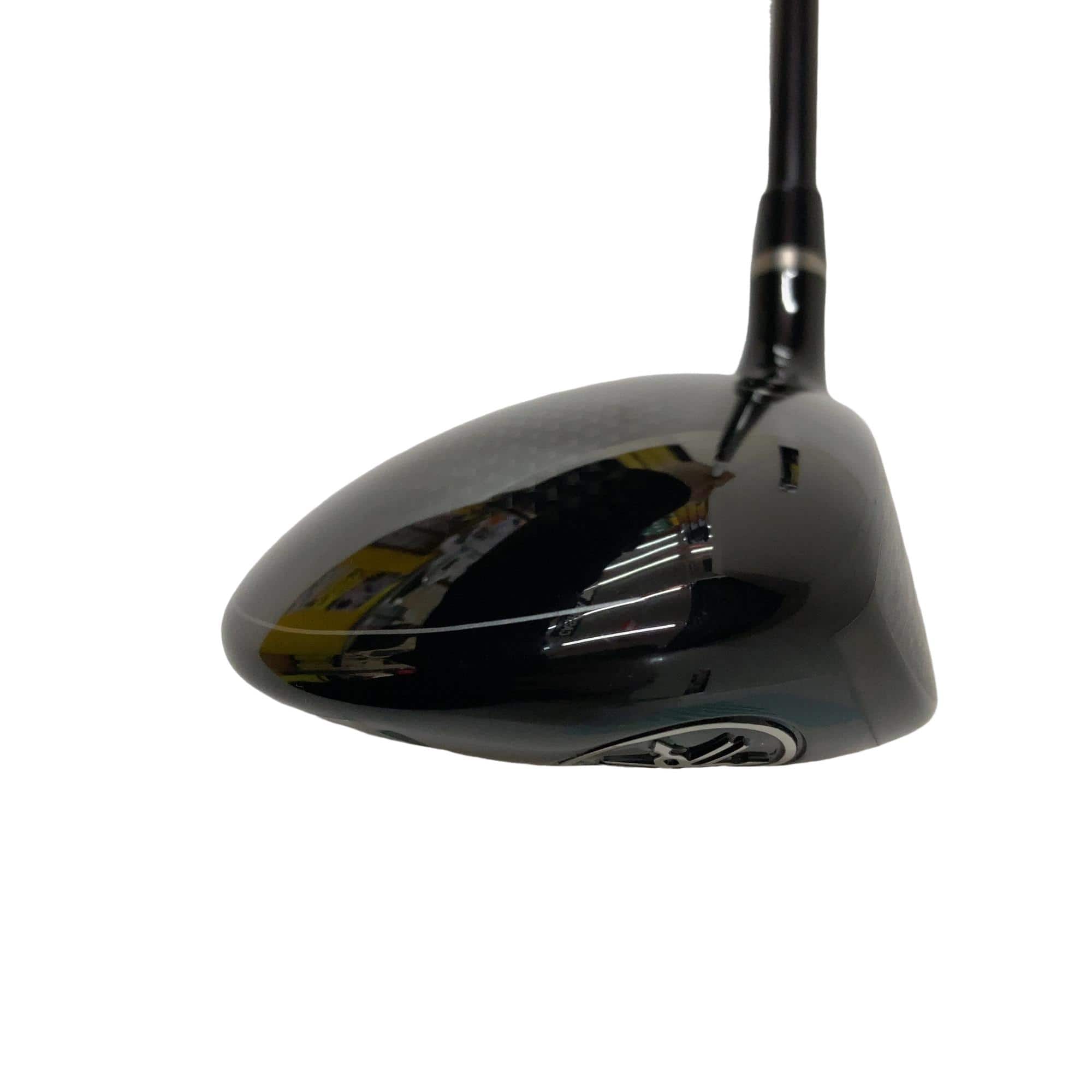 �q�l�w�@�u�c�i�Q�O�Q�S�j�@�T�v