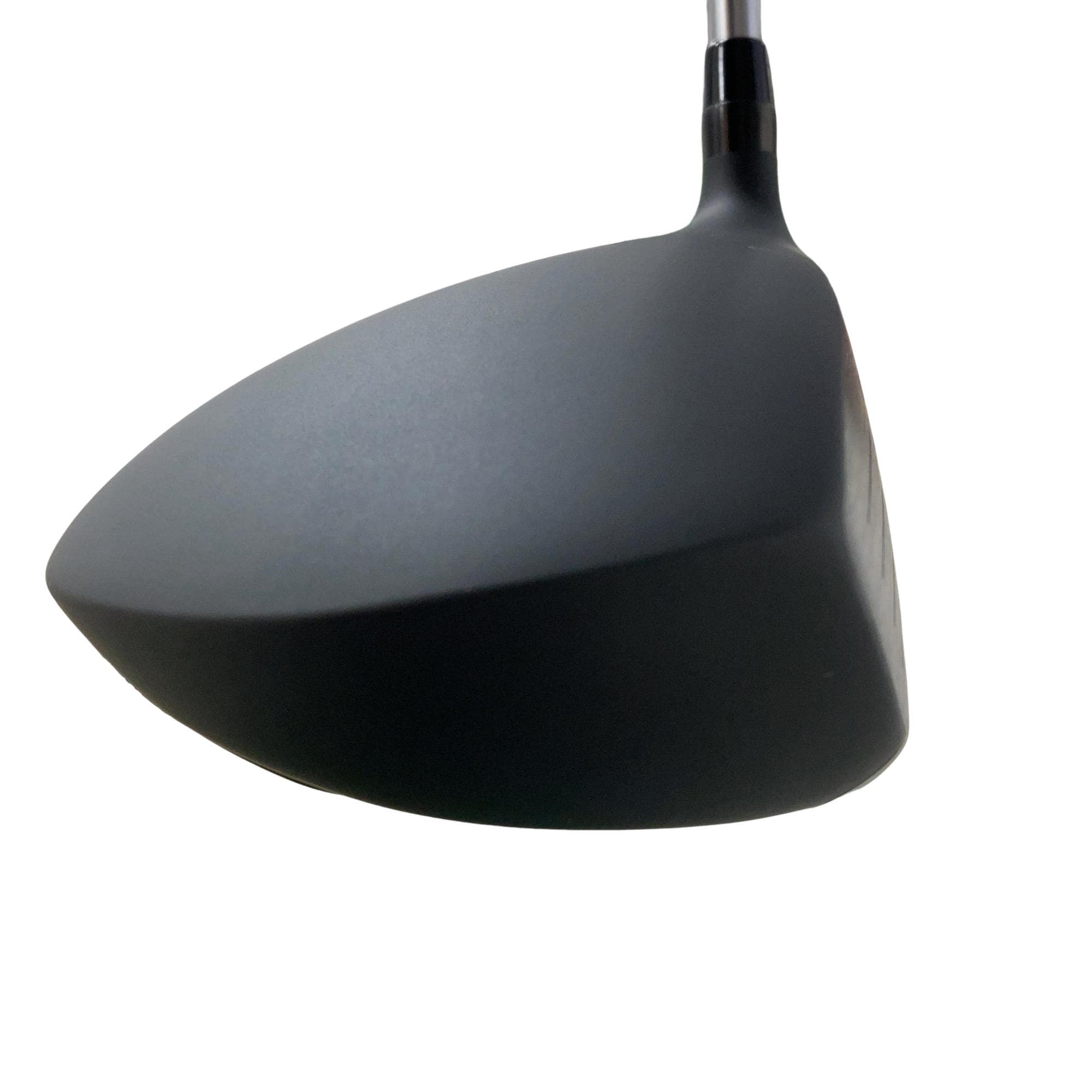 �g�`�k�l�d�s�g�n�c�@�e�����������@�w�@�P�O�D�T°