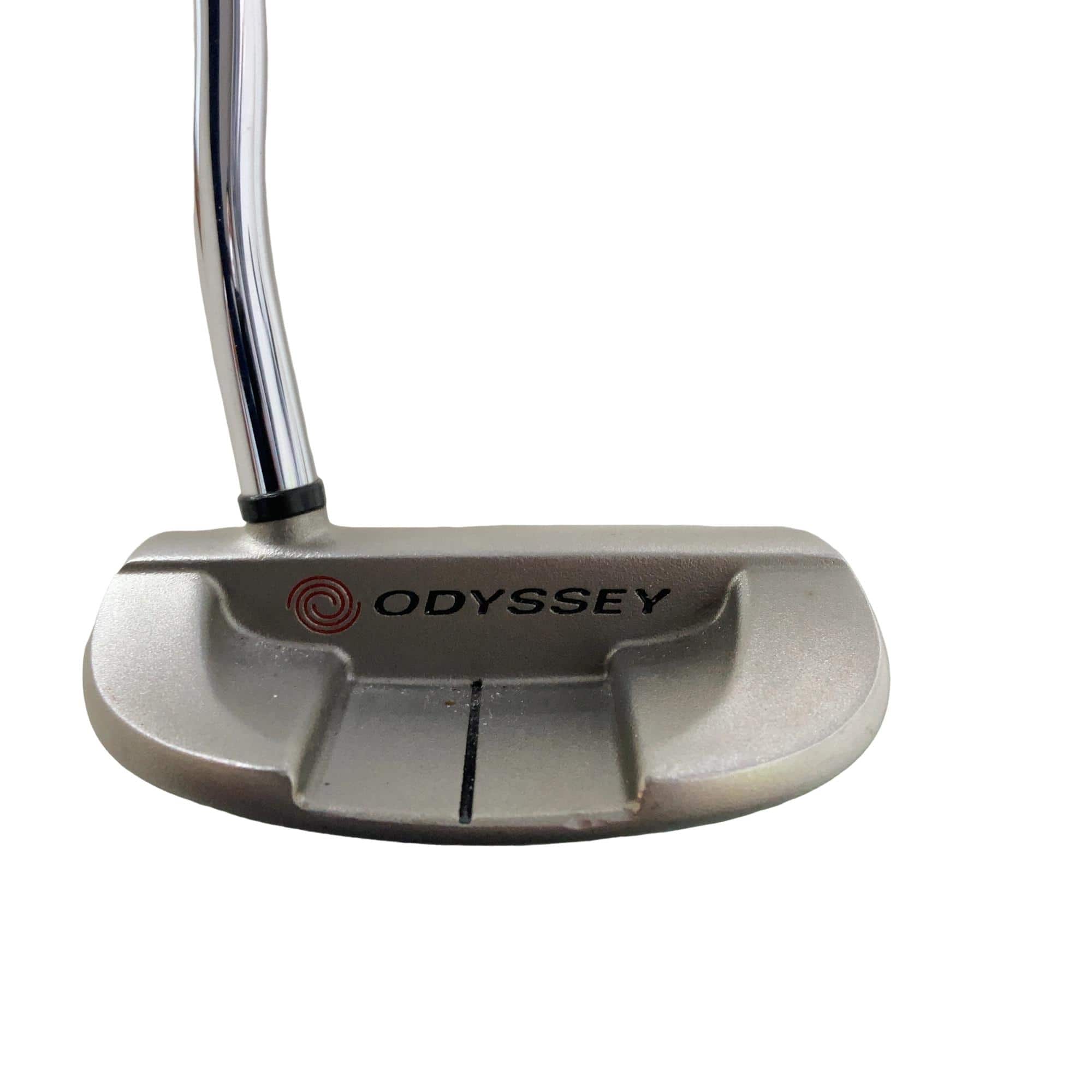 �v�g�h�s�d�@�g�n�s�@���T�@�R�R�C���`