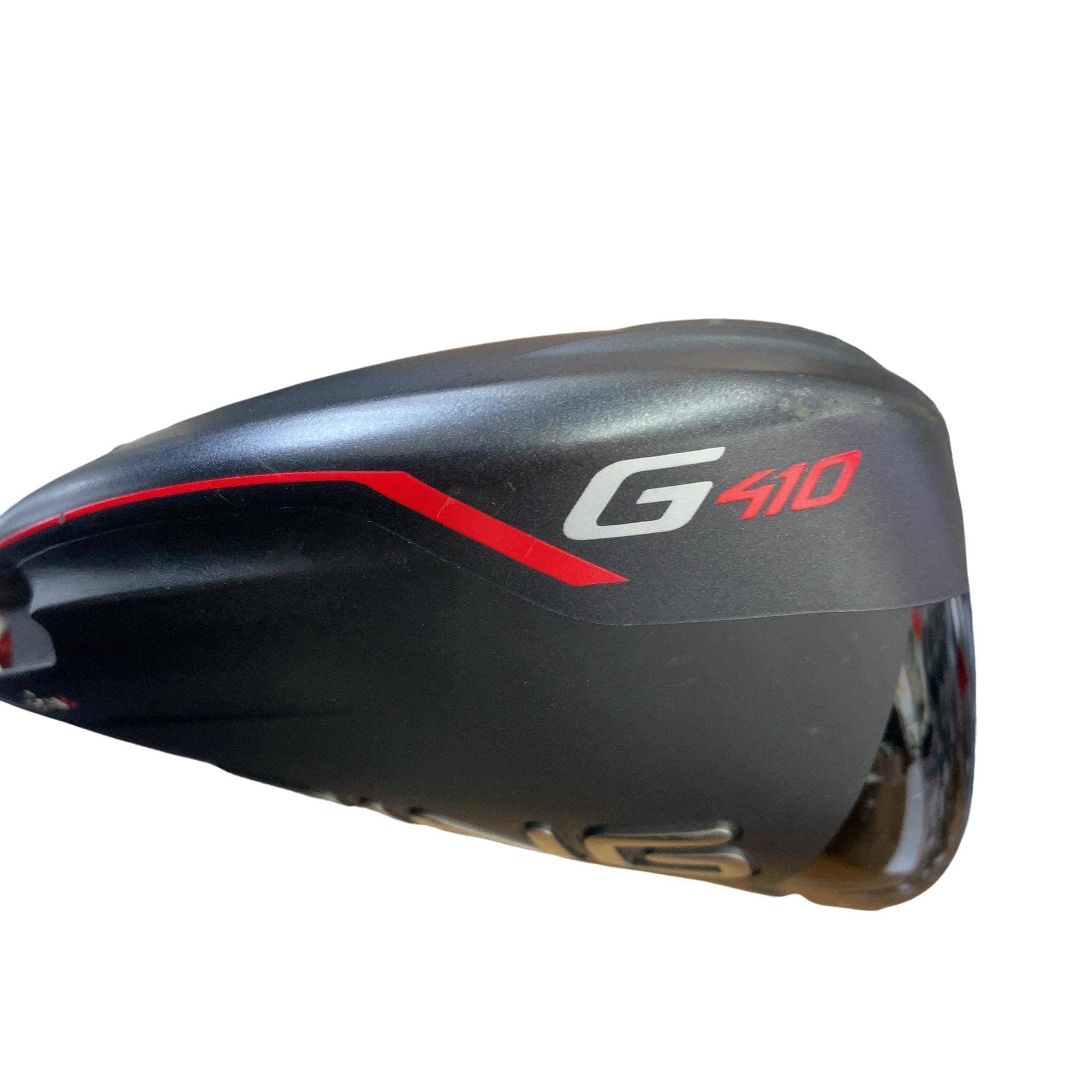 �f�S�P�O�@�o�k�t�r�@�P�Q°