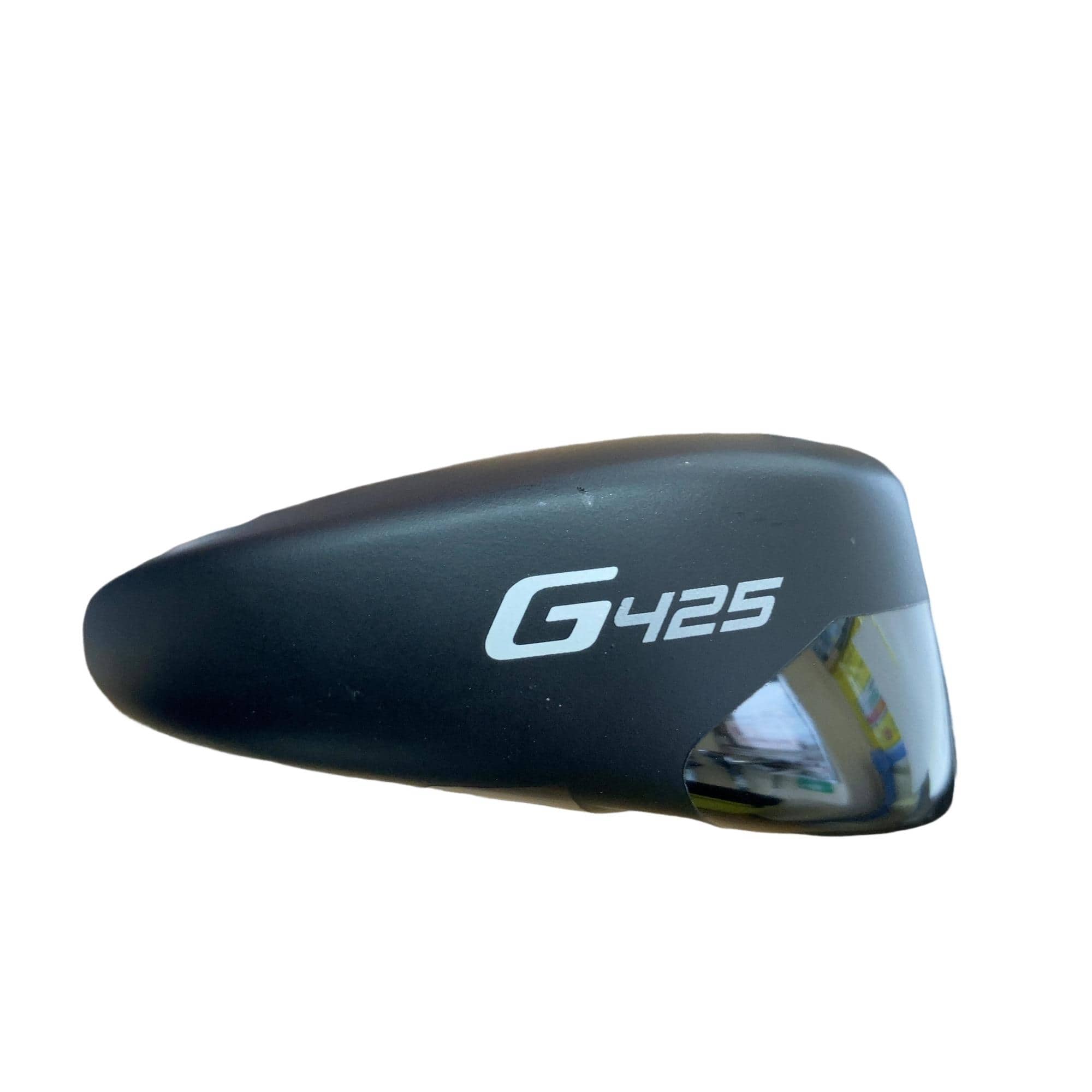 �f�S�Q�T�@�l�`�w�@�R�v