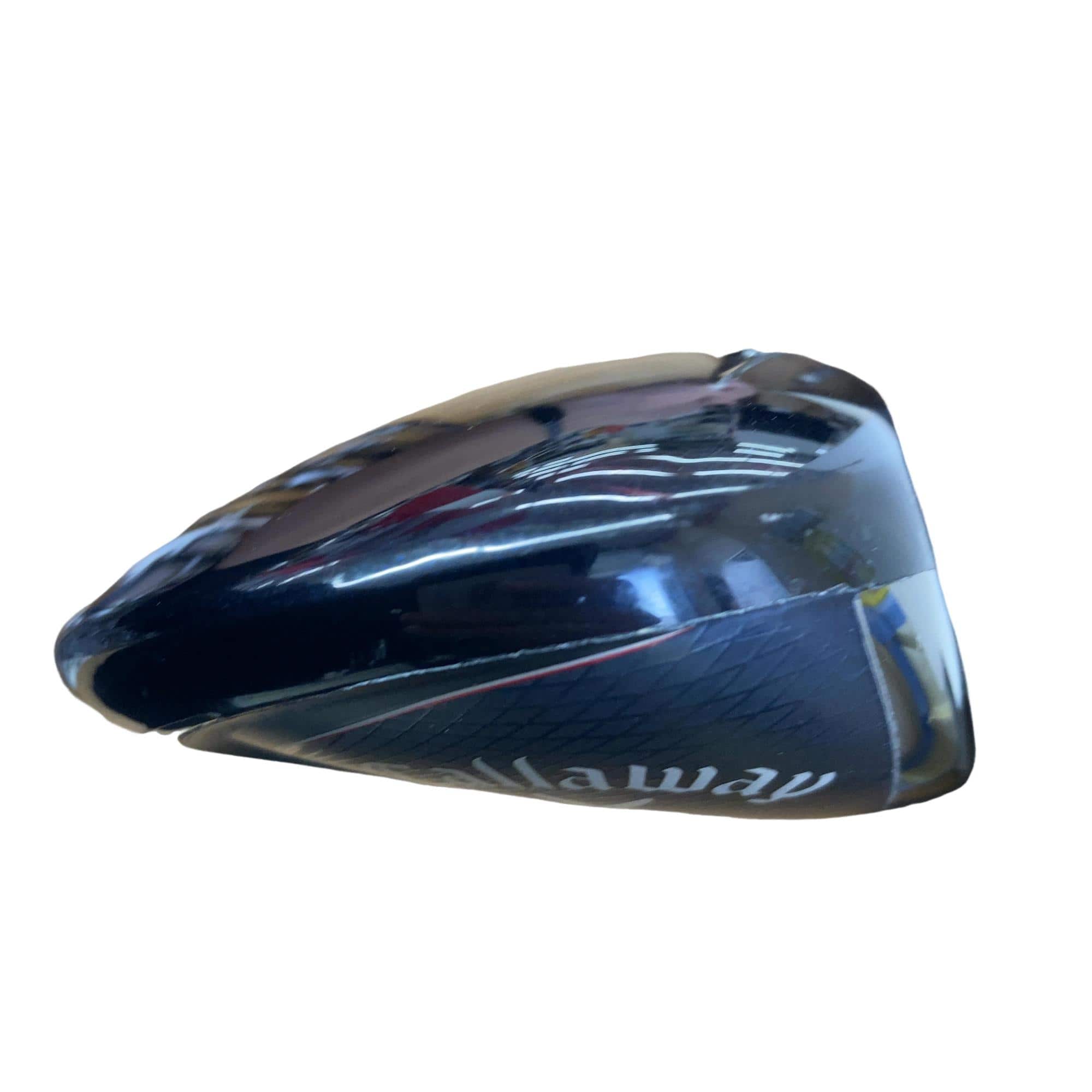 �r�s�d�d�k�g�d�`�c�@�w�q�@�T�v