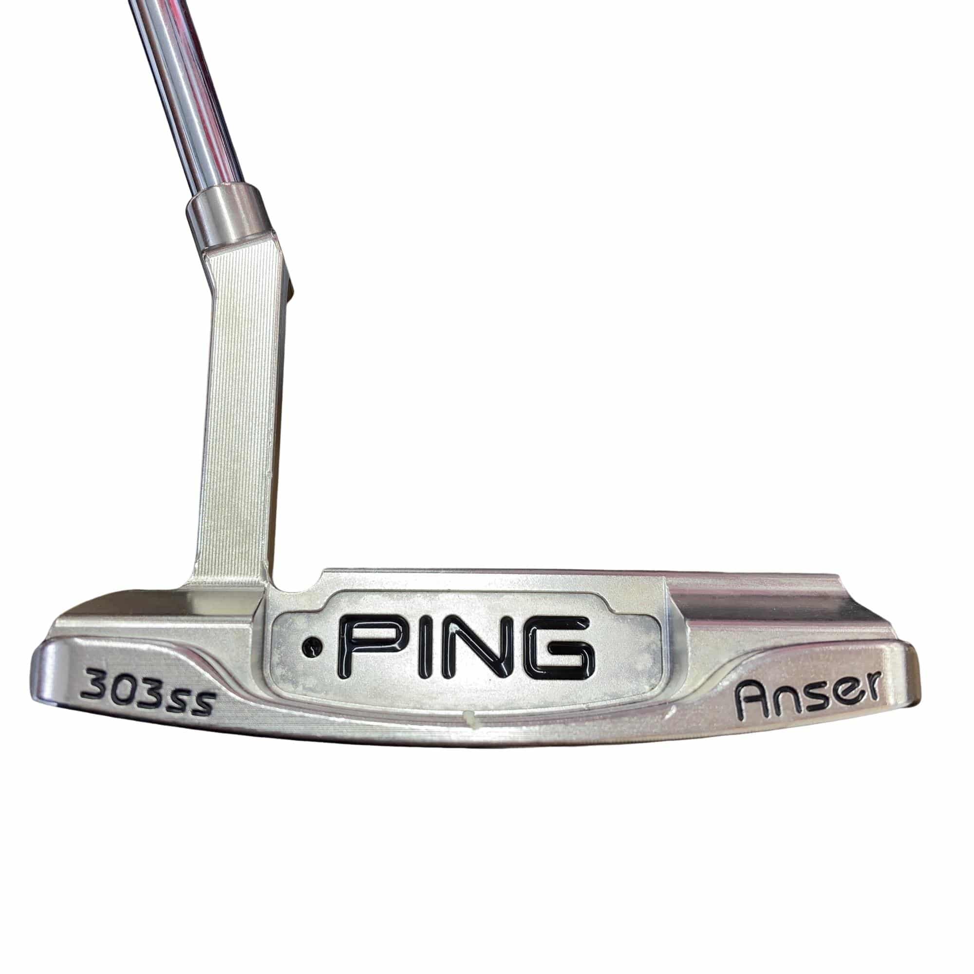 �q�������������@�`���������i�u���b�N�j�b�P���j�@�R�R�C���`