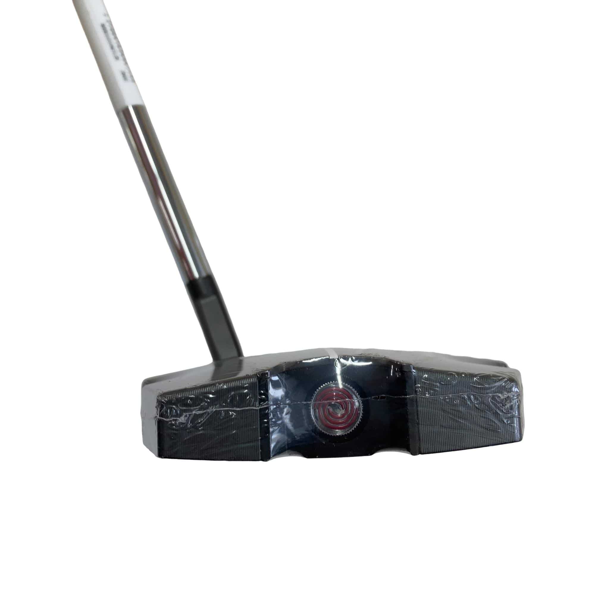 �d�k�d�u�d�m�@�r�@�s�n�t�q�@�k�h�m�d�c�@�R�R�C���`