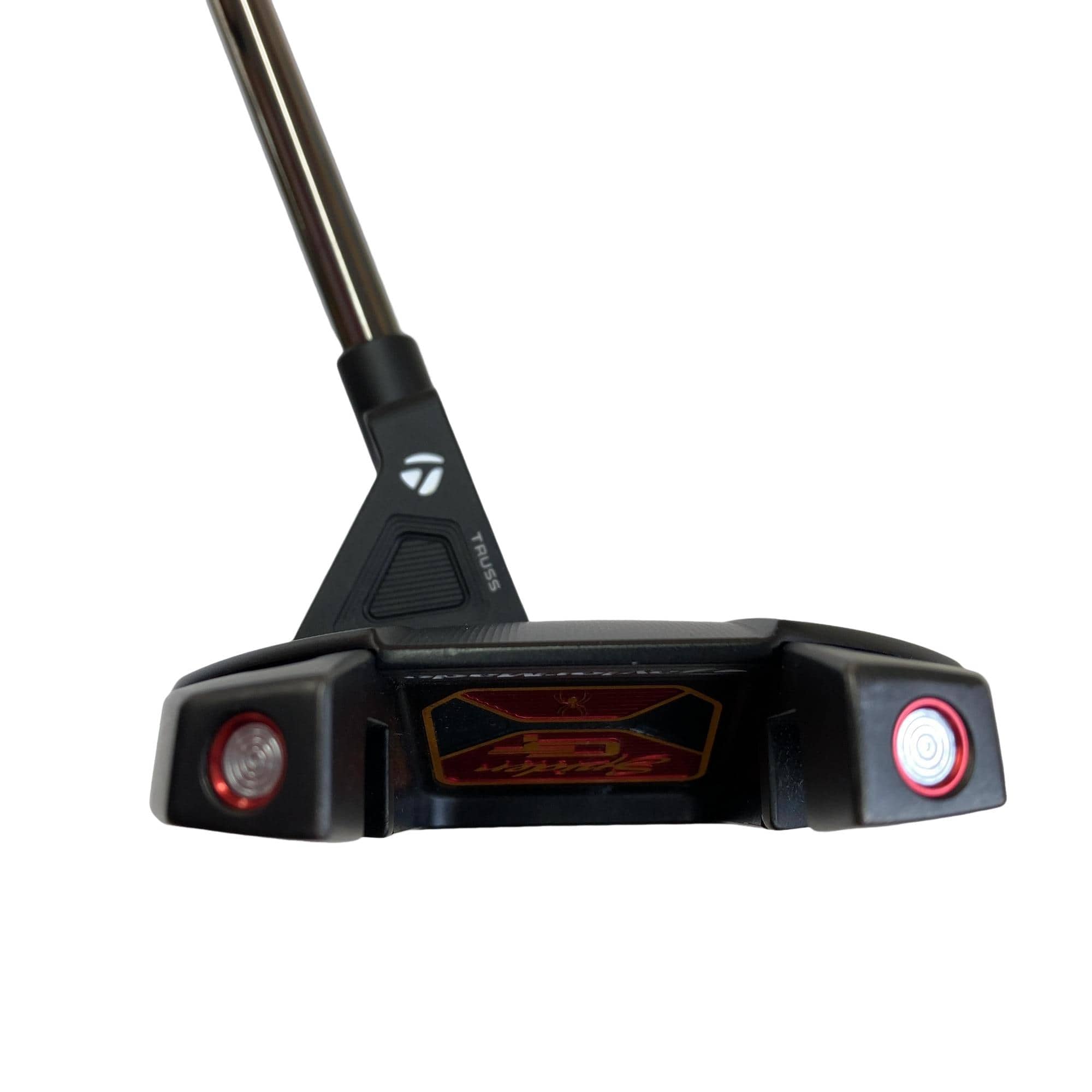 �r�����������@�f�s�@�a�k�`�b�j�@�s�l�P�@�R�S�C���`