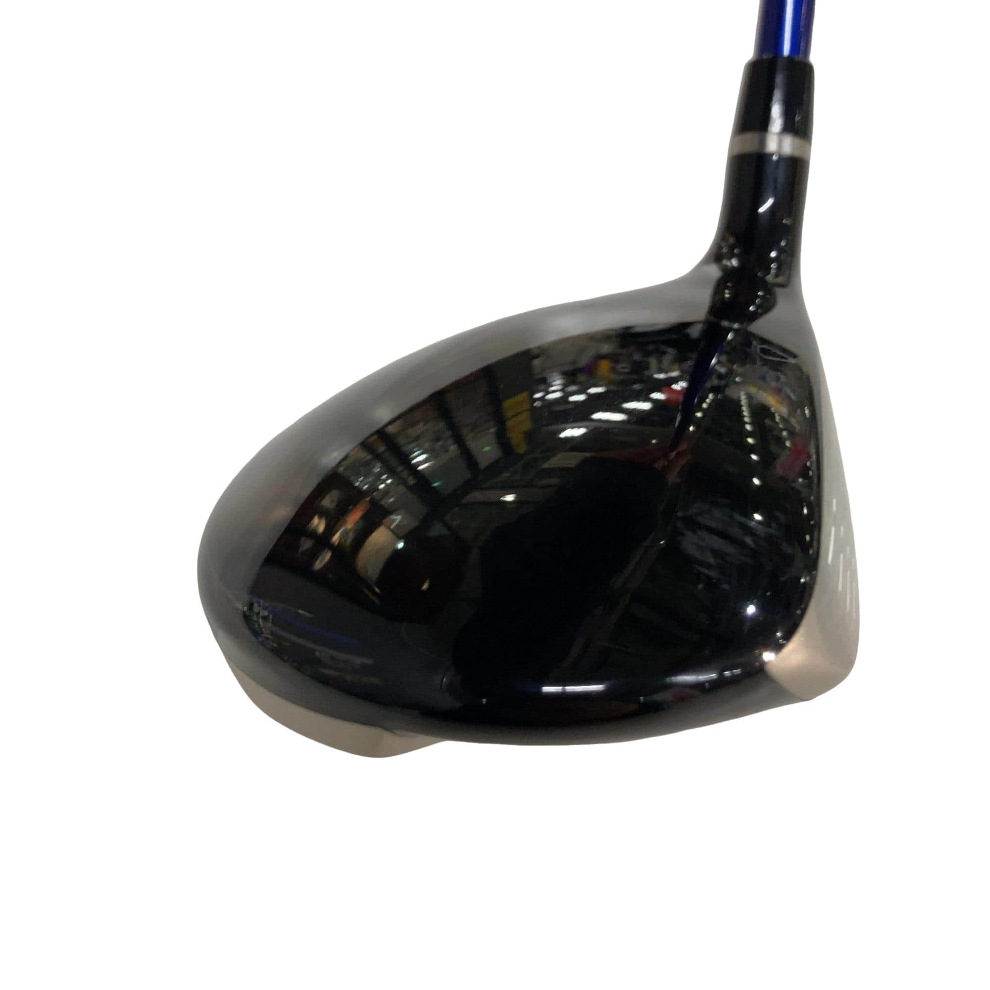 �������������@�c�q�h�u�d�r�s�`�q�@�V�v