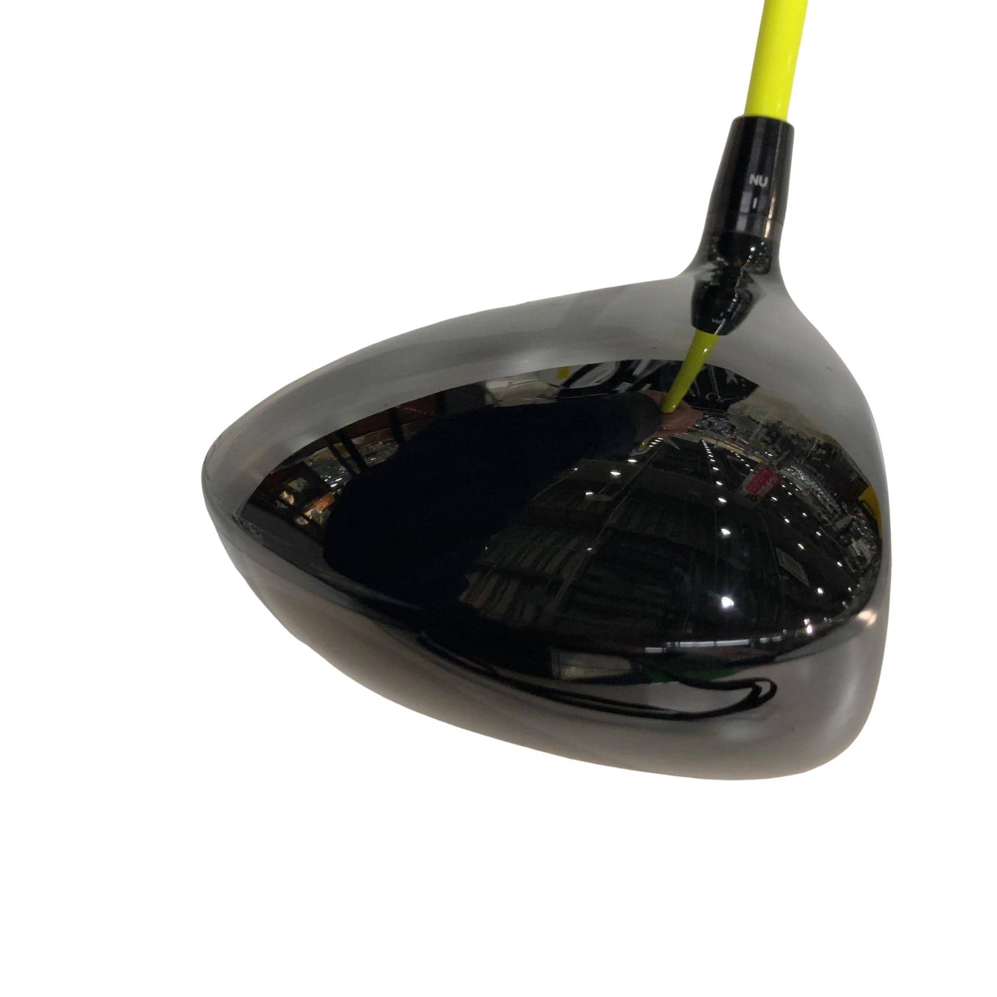 �f�s�@�S�T�T�@�P�v