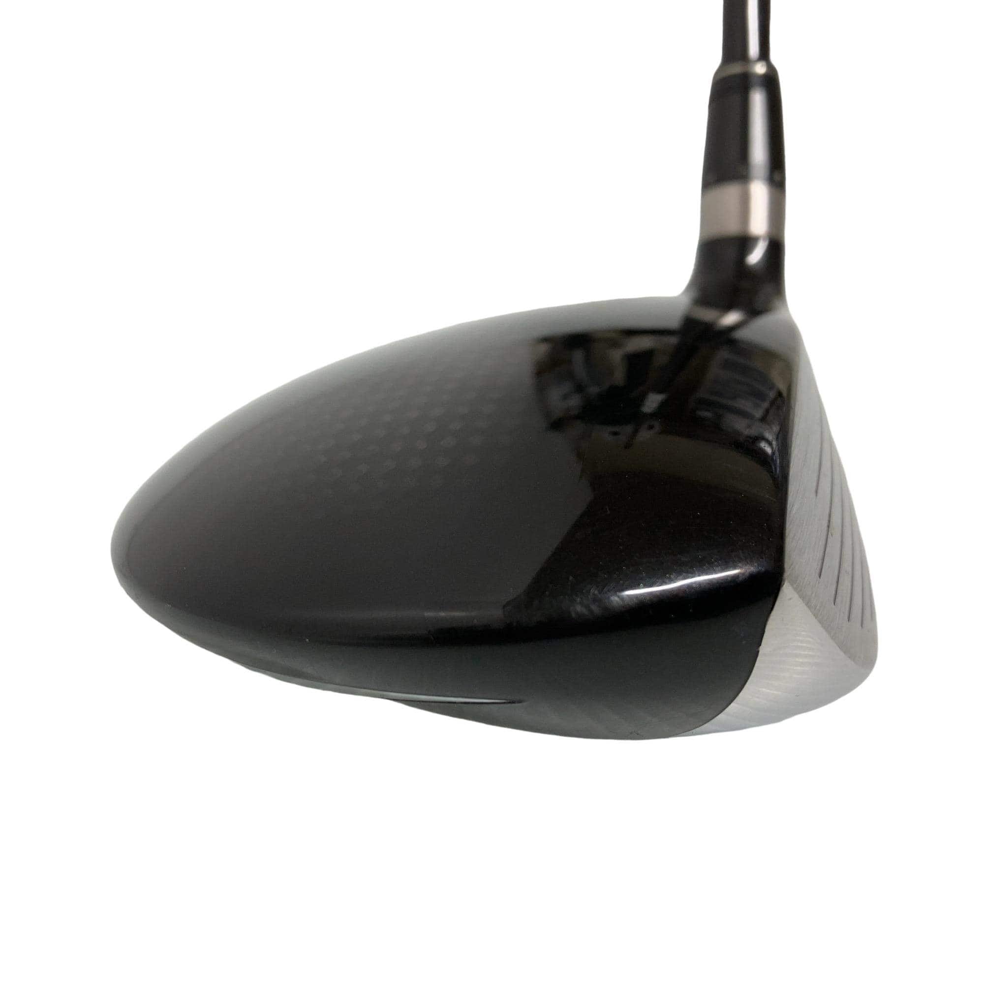 �d�o�n�m�@�`�e�|�Q�T�U�@�T�v